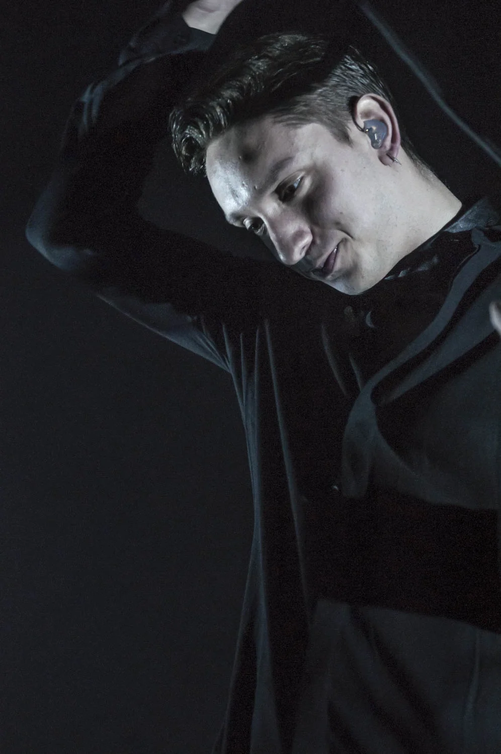 20120718_School_Web Design_Project 2_0008.jpg