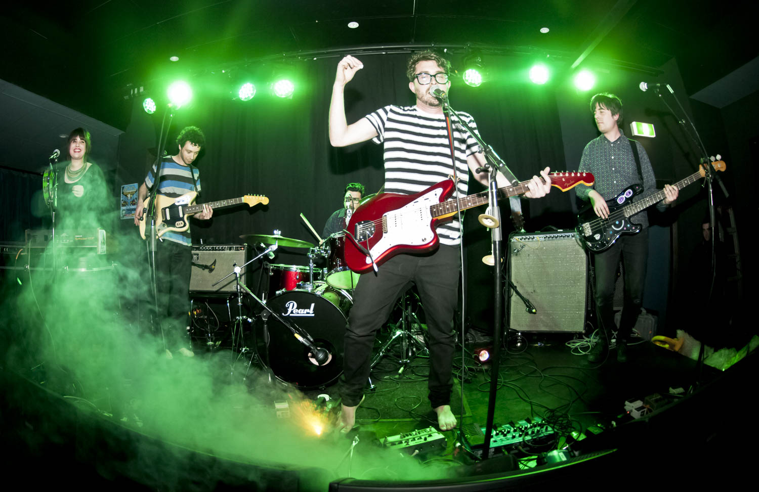 20120811_School_Web Design_Project 2_0018.jpg