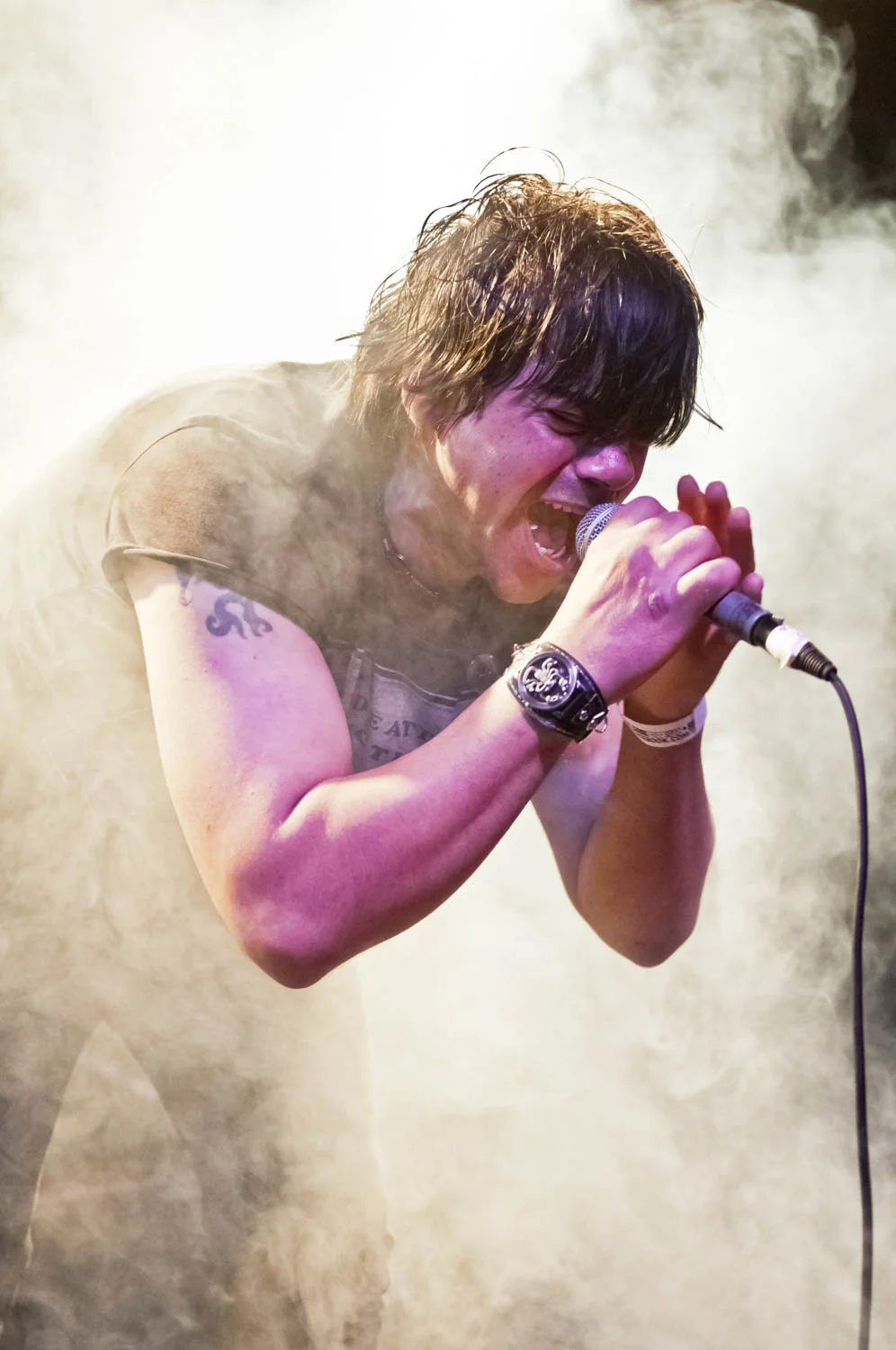 20120908_School_Web Design_Project 2_0028.jpg