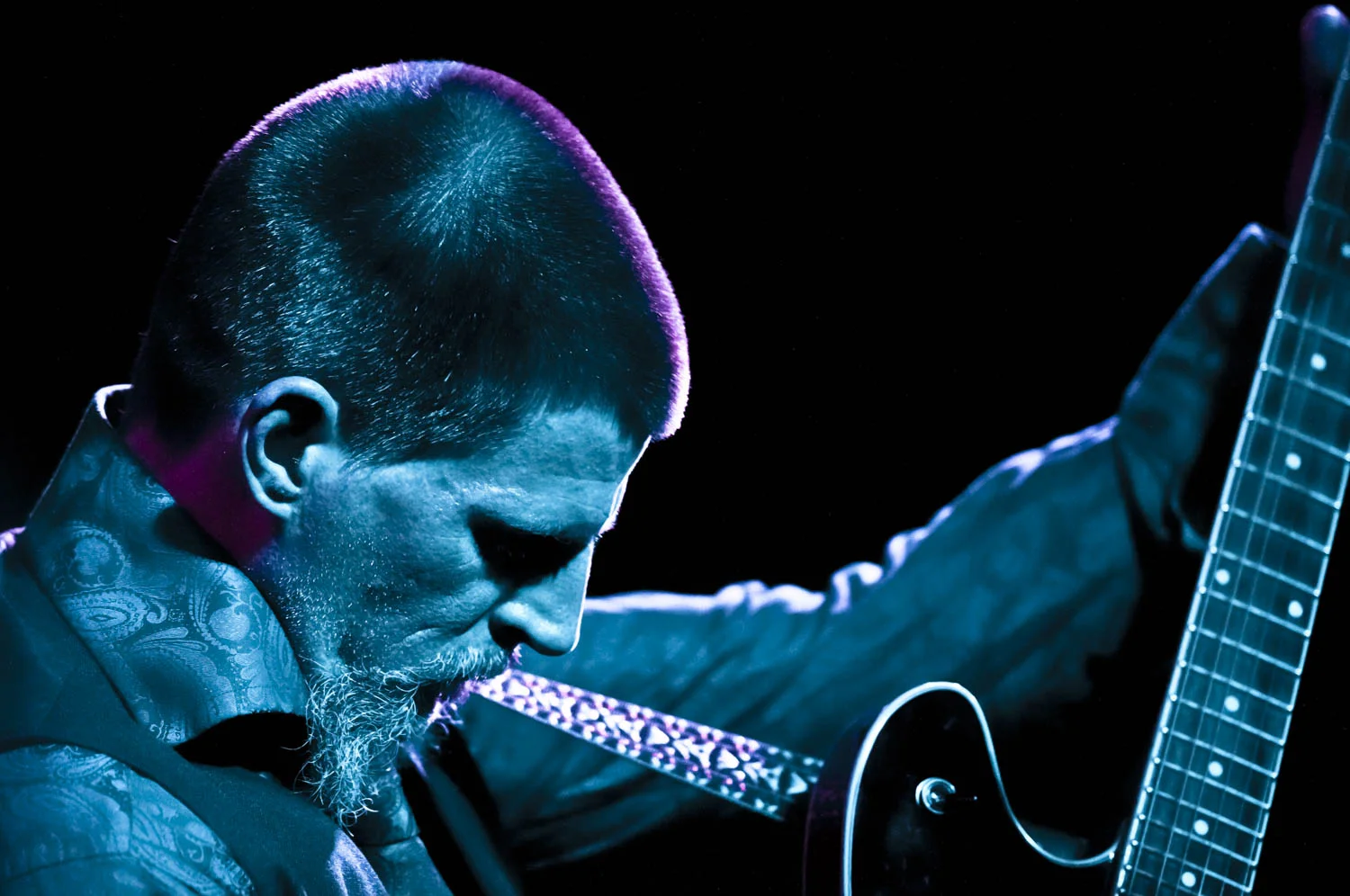 20120912_School_Web Design_Project 2_0034.jpg