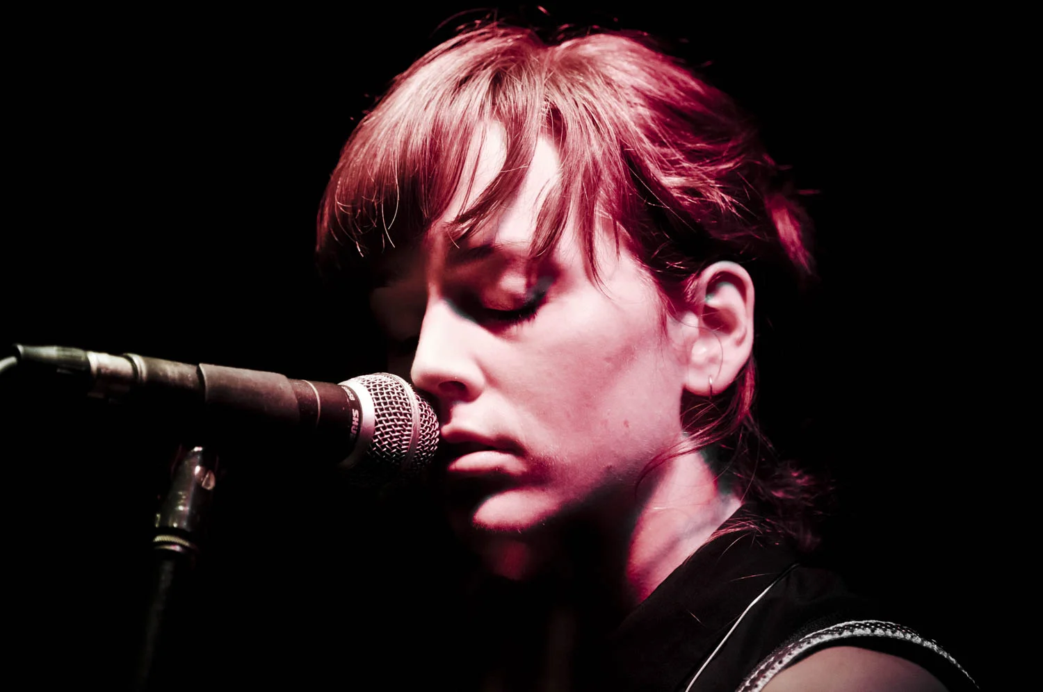 20120922_School_Web Design_Project 2_0040.jpg