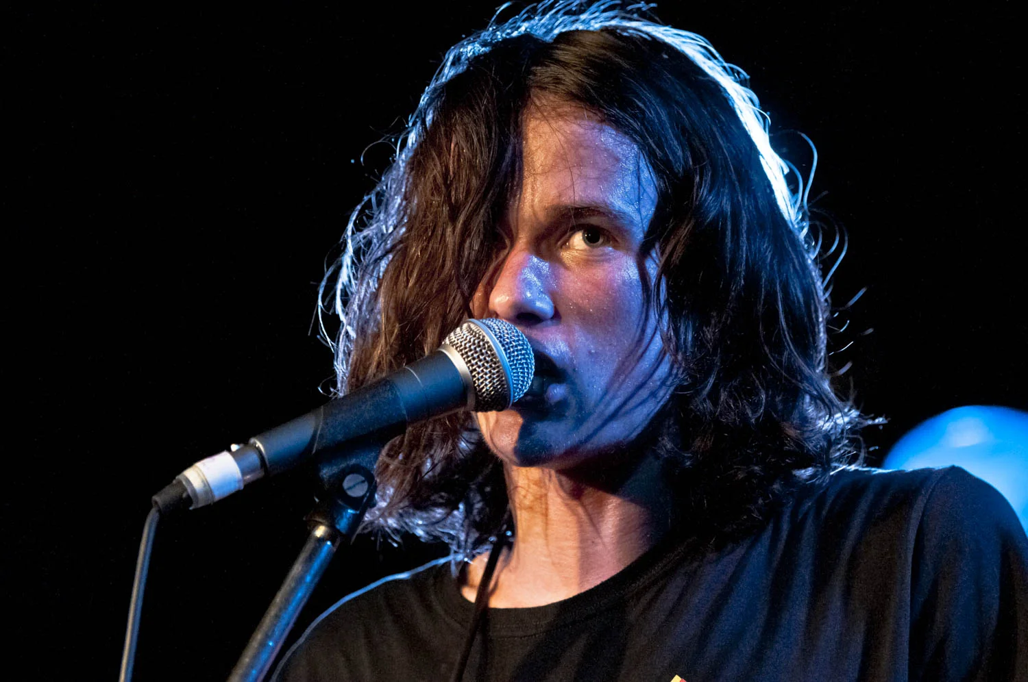 20121003_School_Web Design_Project 2_0041.jpg