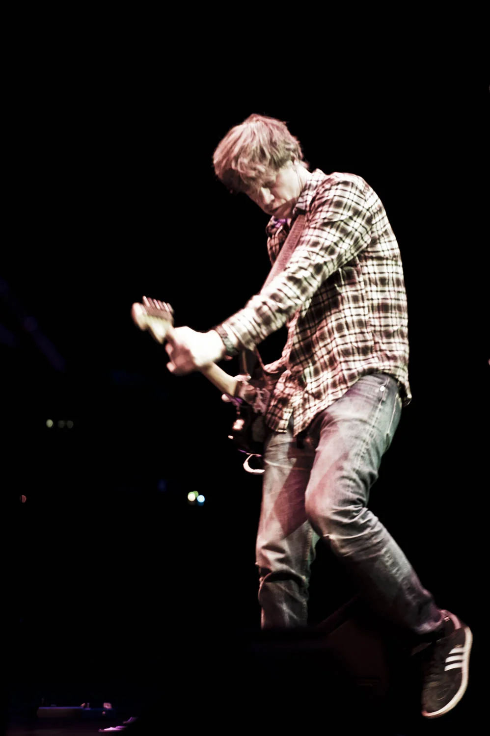 20121025_School_Web Design_Project 2_0047.jpg