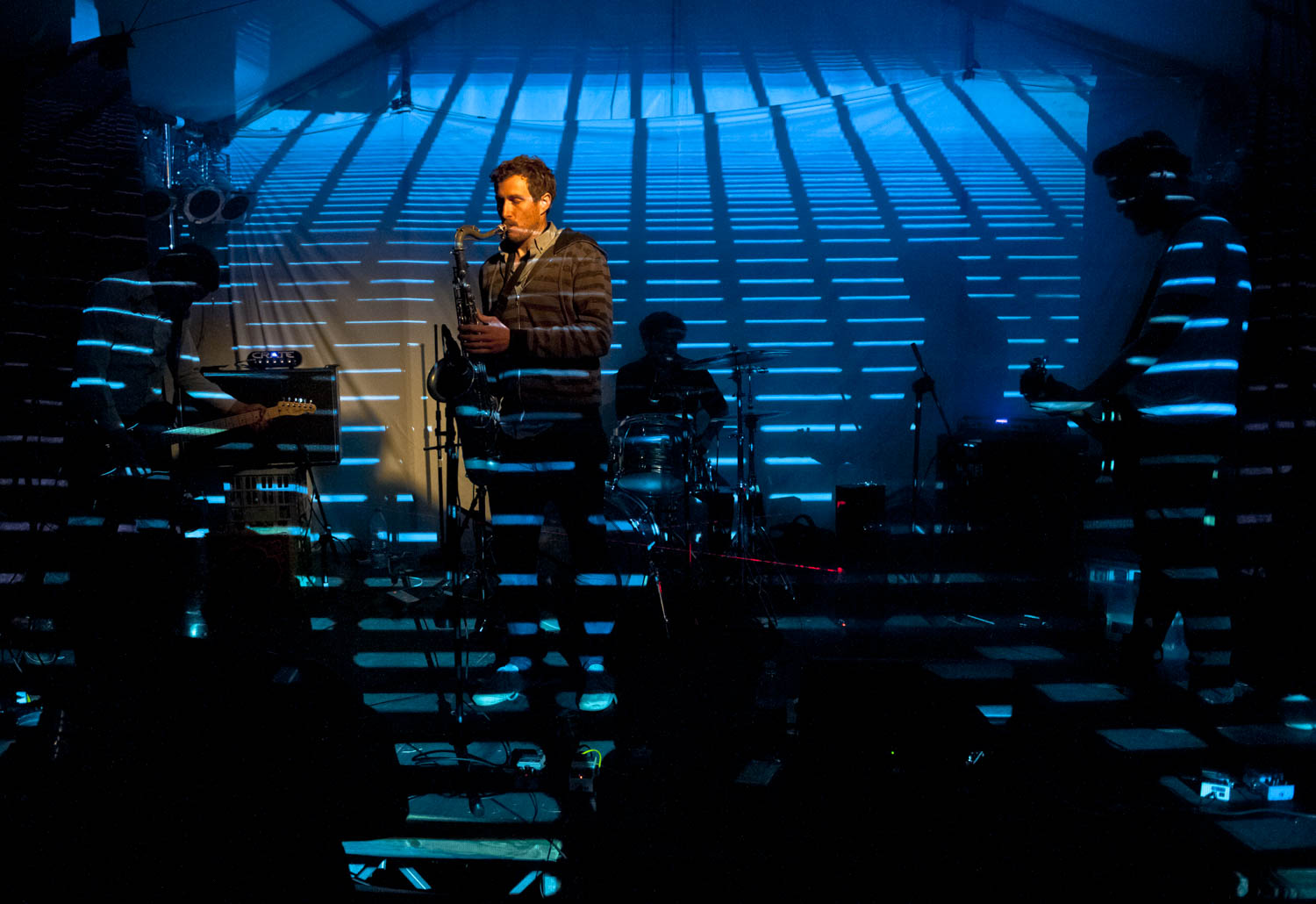 20121104_School_Web Design_Project 2_0054.jpg