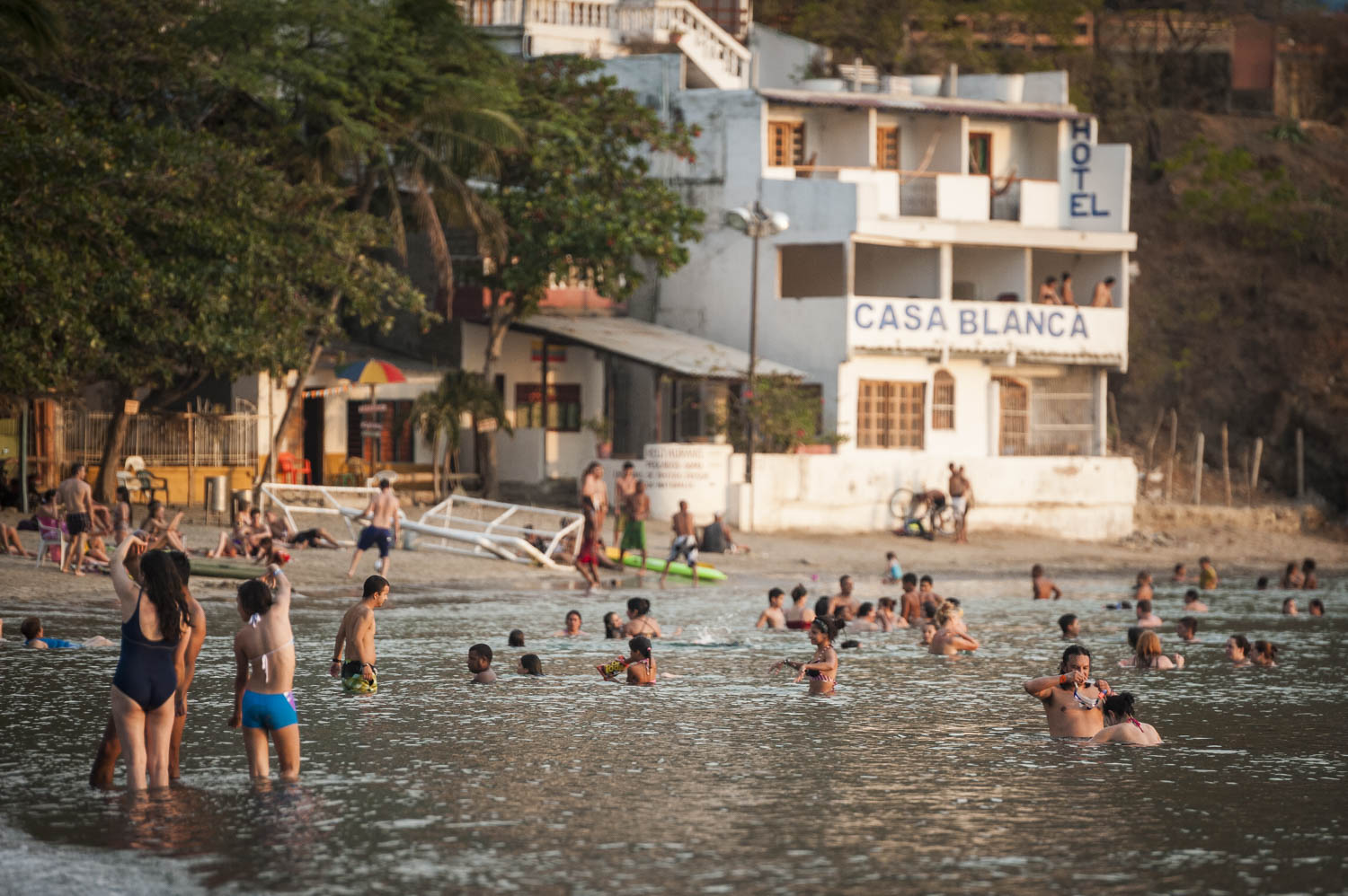 20140806_School_Web Design_Project 2_0280.jpg