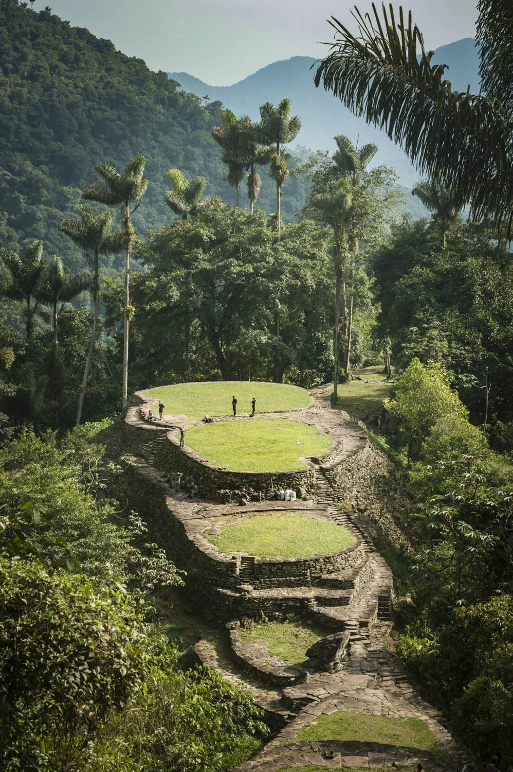 20140803_School_Web Design_Project 2_0279.jpg