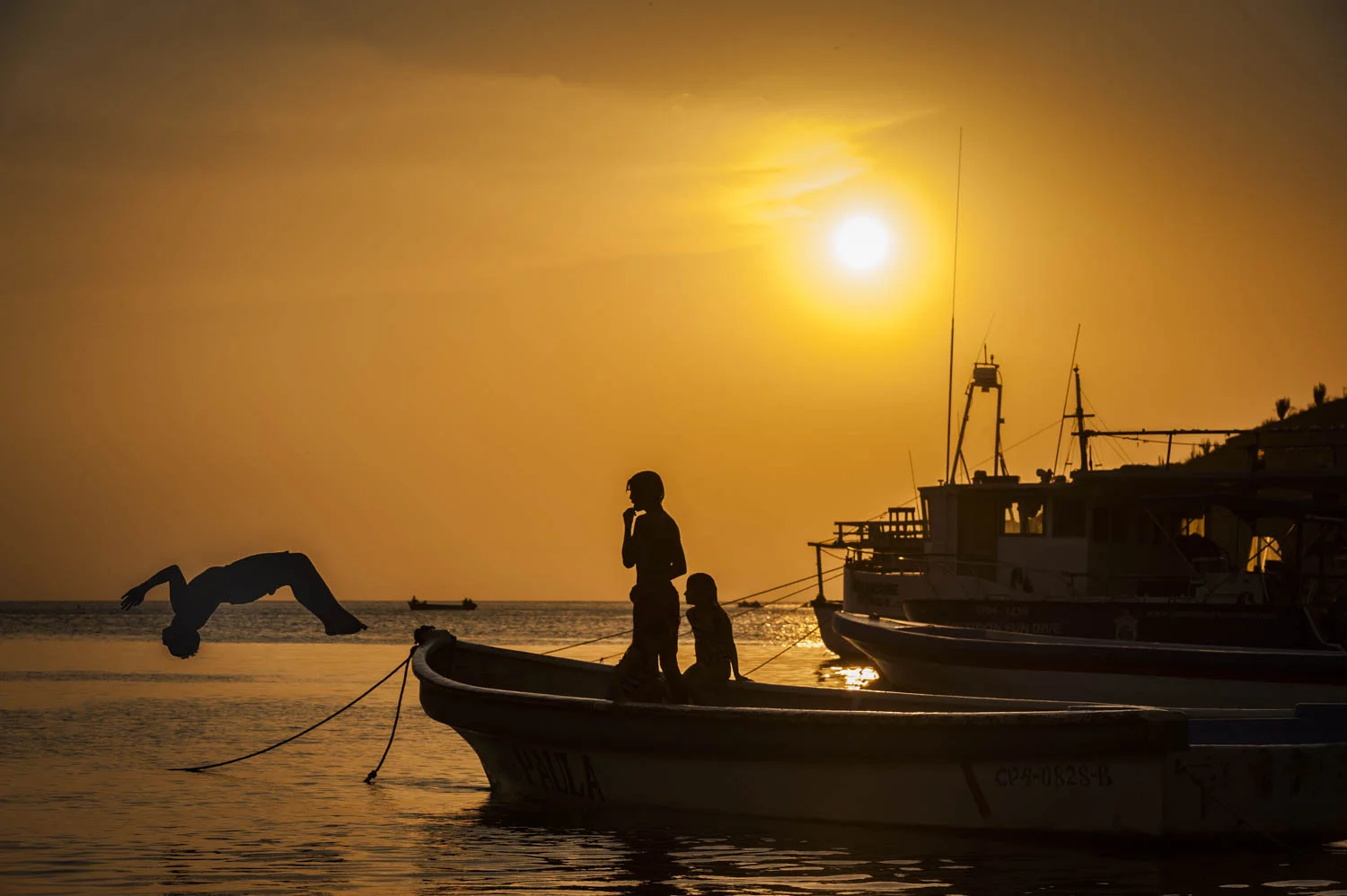 20140806_School_Web Design_Project 2_0281.jpg