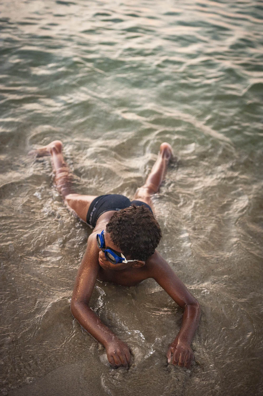 20140806_School_Web Design_Project 2_0283.jpg