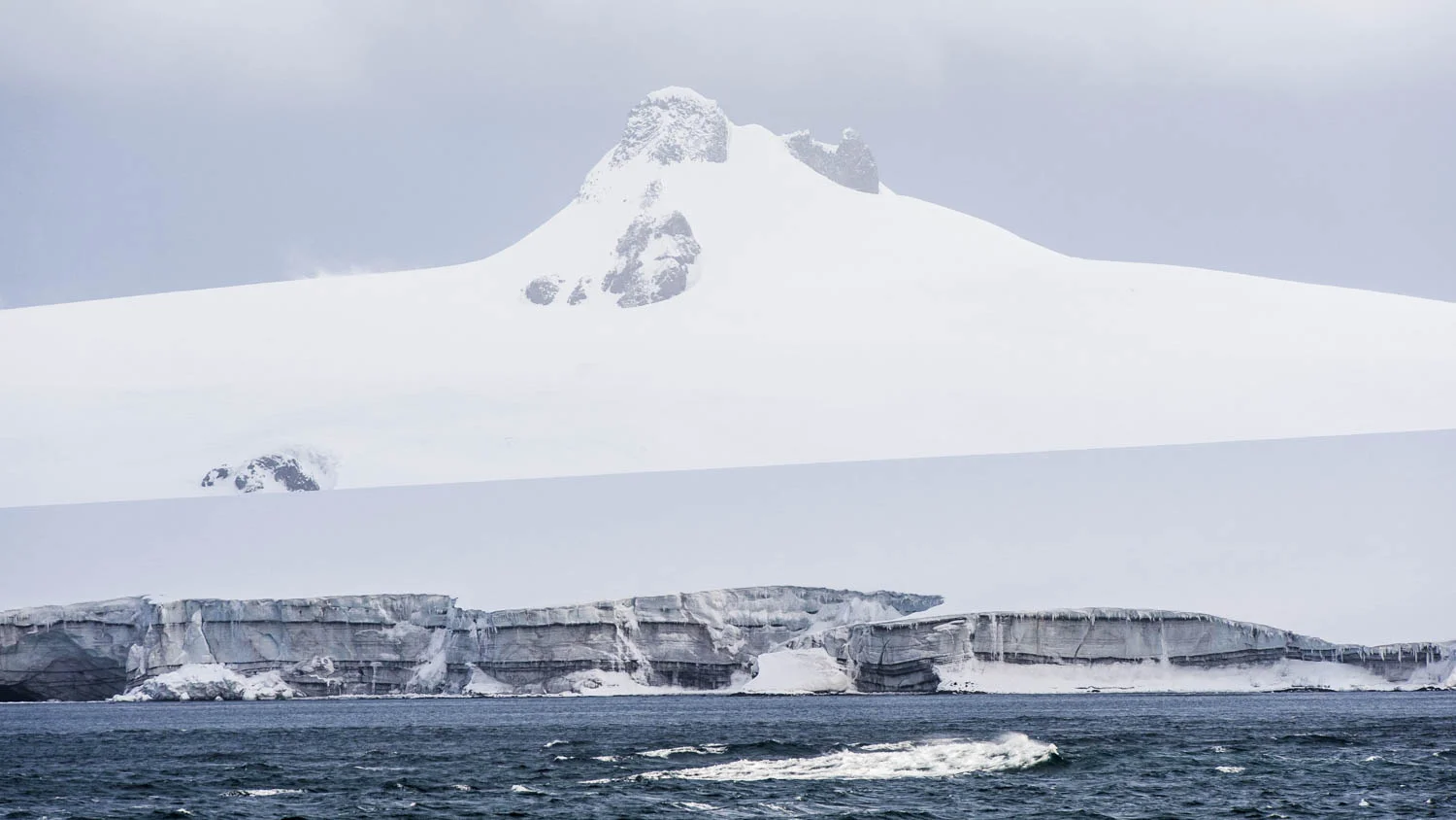 20140326_School_Web Design_Project 2_0038.jpg