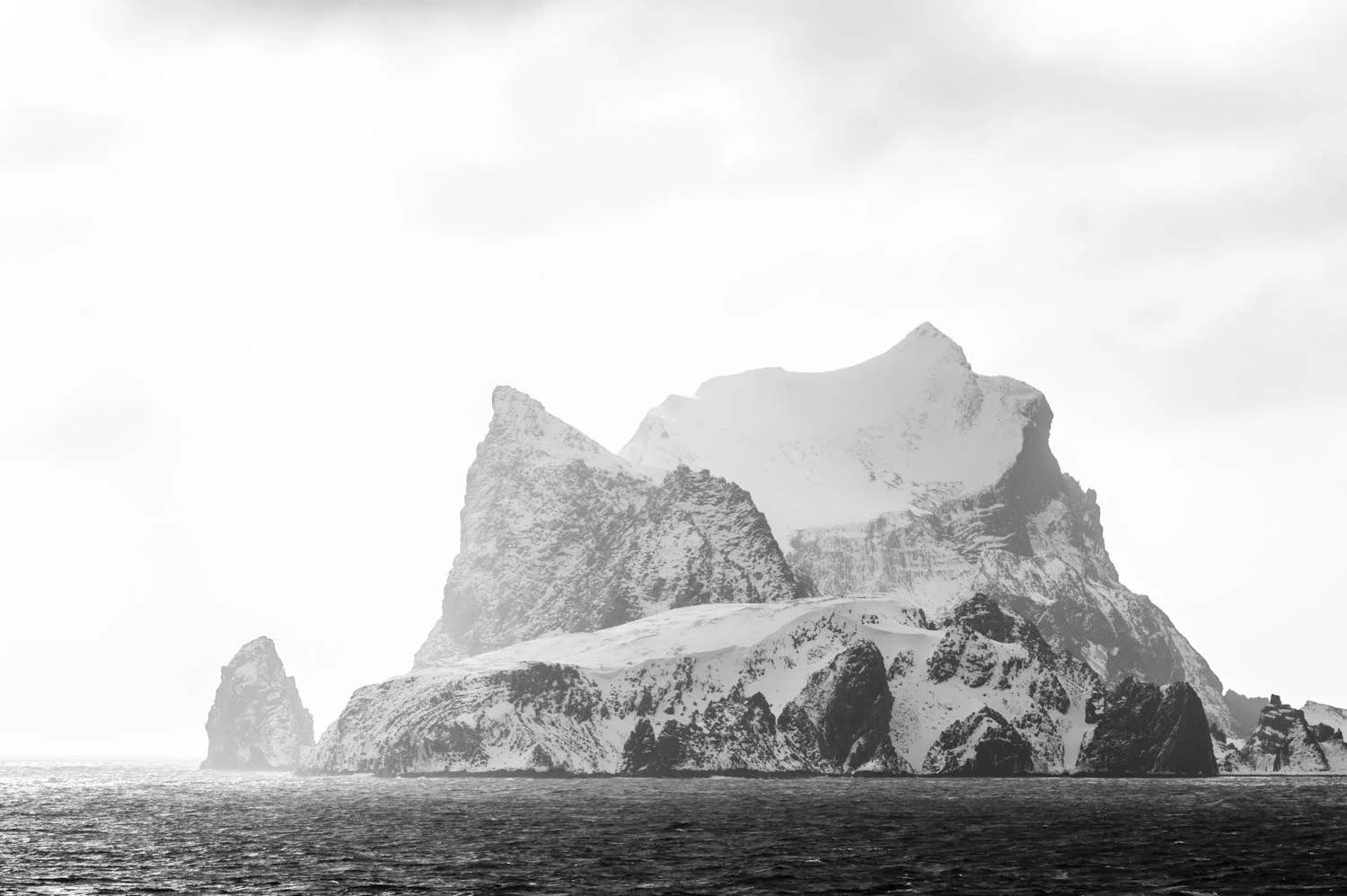 20140326_School_Web Design_Project 2_0039.jpg