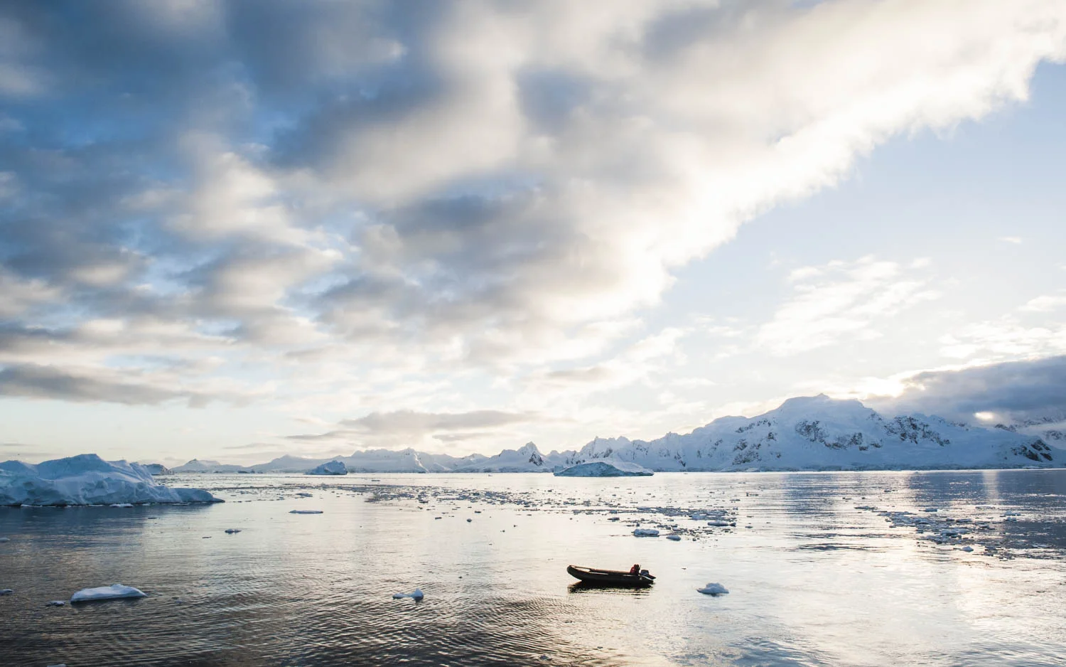 20140327_School_Web Design_Project 2_0041.jpg