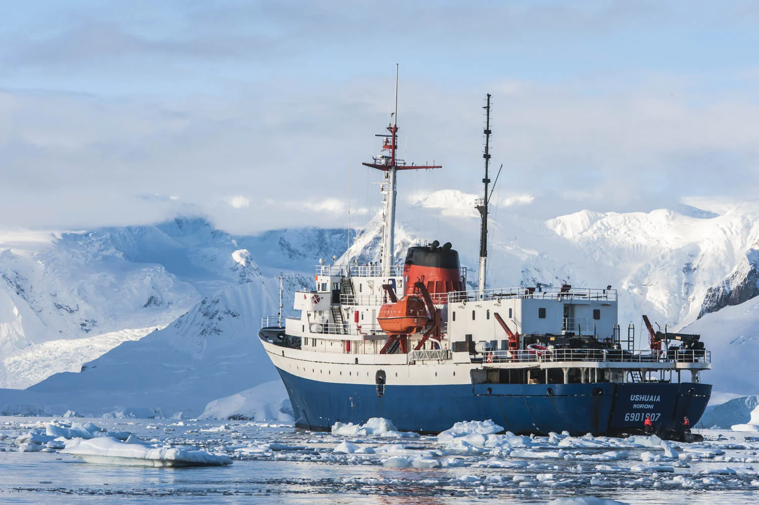 20140327_School_Web Design_Project 2_0042.jpg