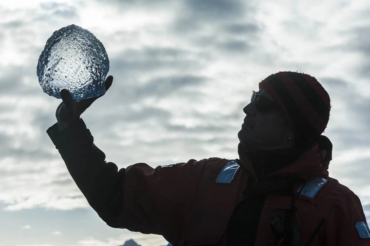 20140327_School_Web Design_Project 2_0048.jpg