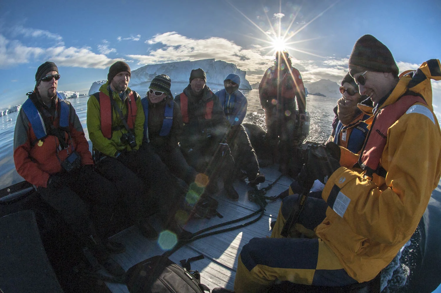 20140327_School_Web Design_Project 2_0047.jpg