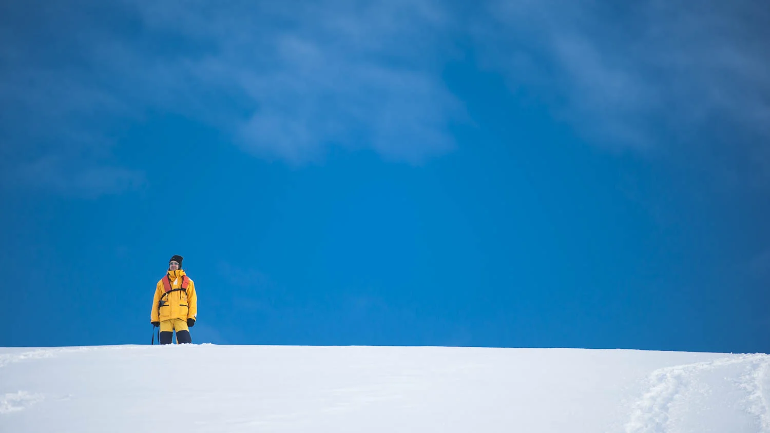 20140327_School_Web Design_Project 2_0050.jpg