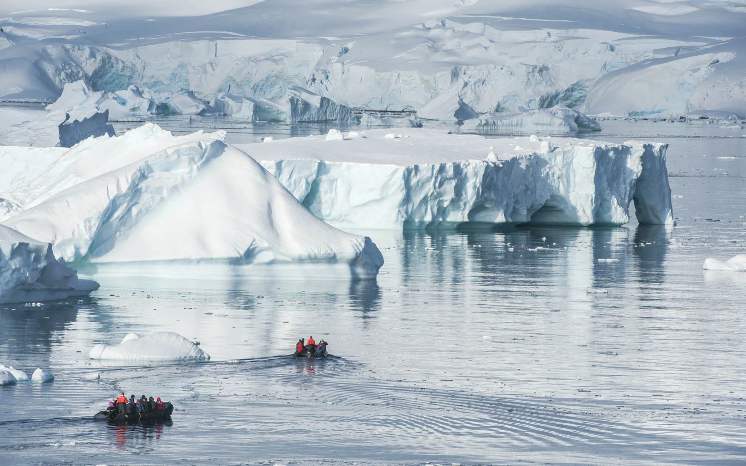 20140327_School_Web Design_Project 2_0049.jpg