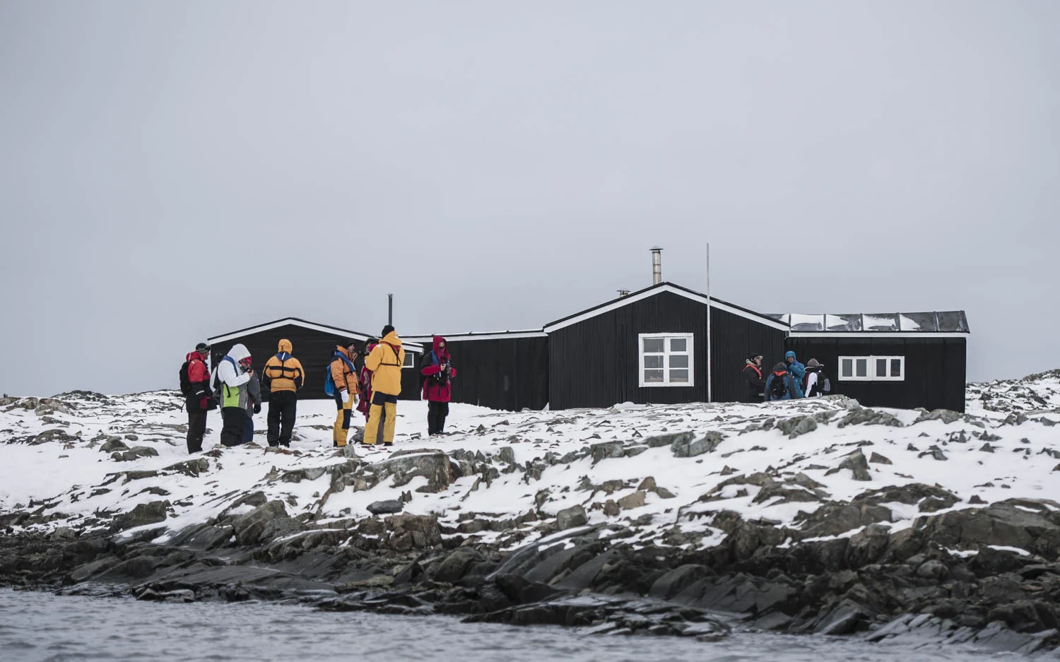 20140328_School_Web Design_Project 2_0055.jpg