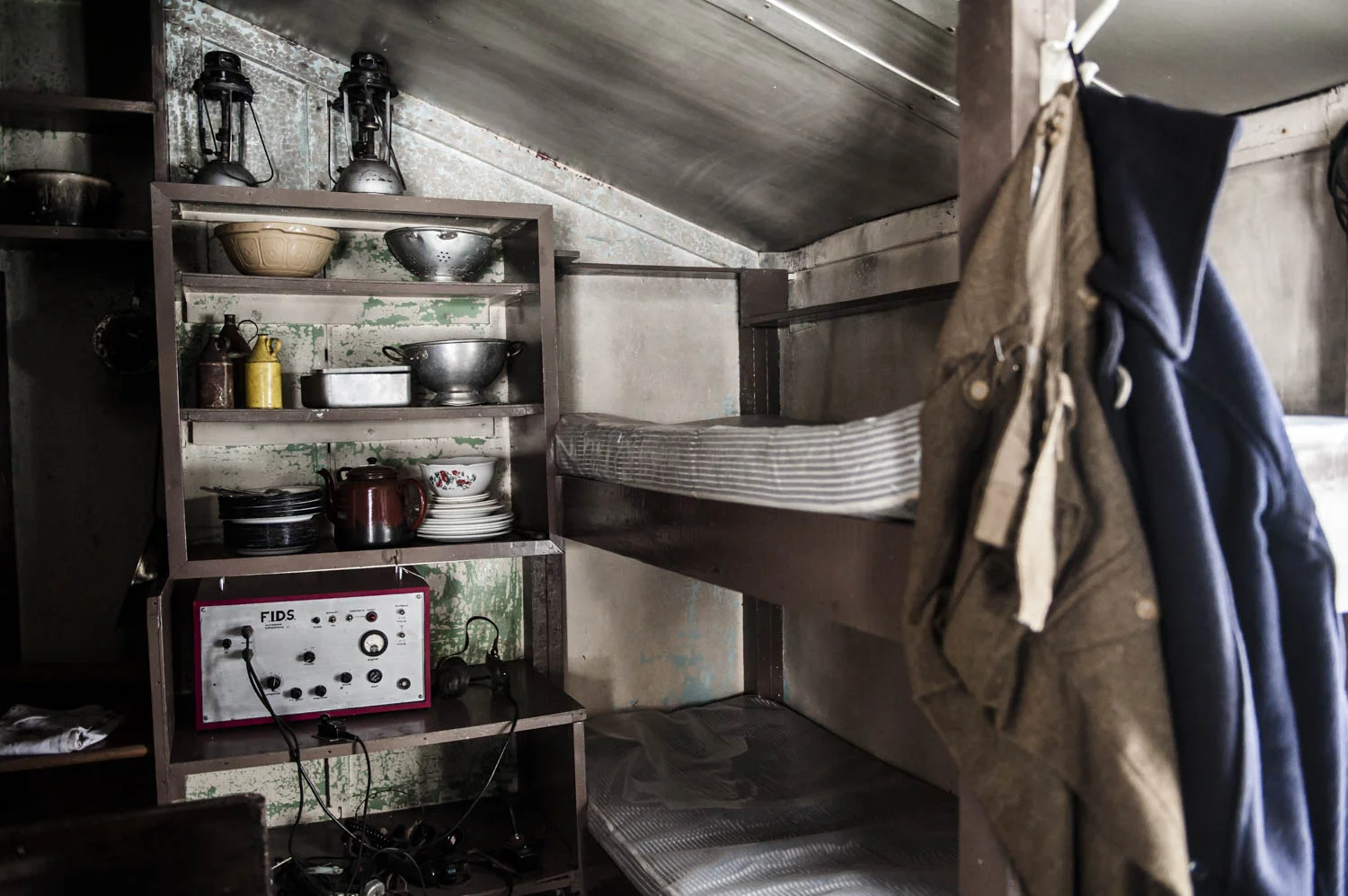 20140328_School_Web Design_Project 2_0056.jpg