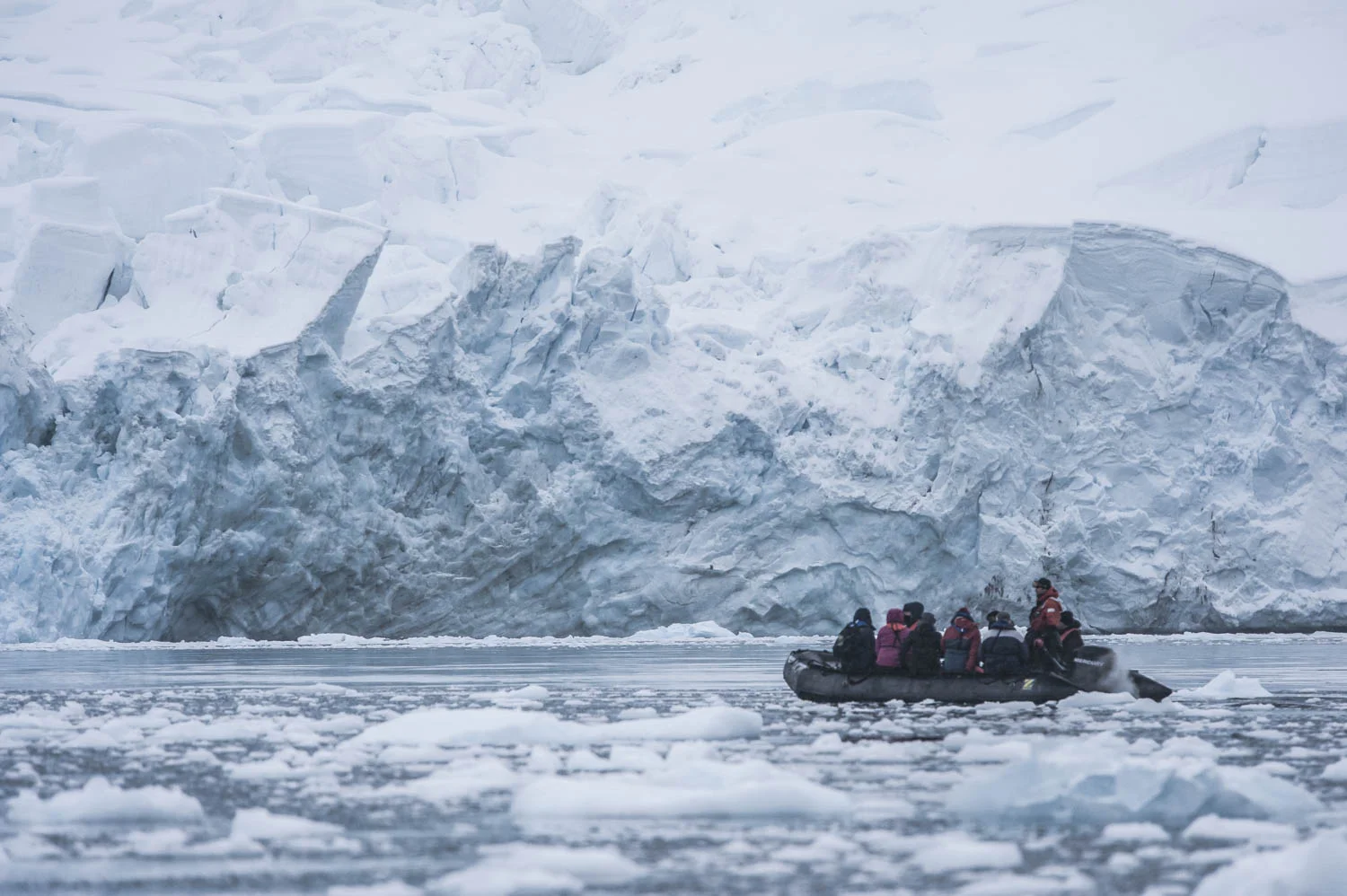 20140329_School_Web Design_Project 2_0058.jpg