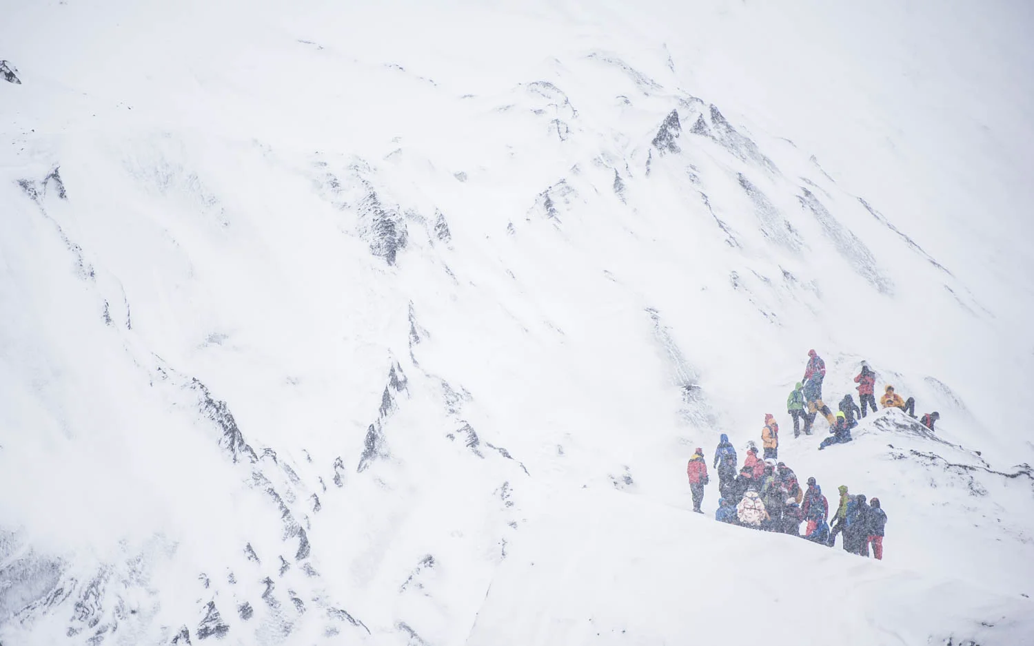 20140330_School_Web Design_Project 2_0062.jpg