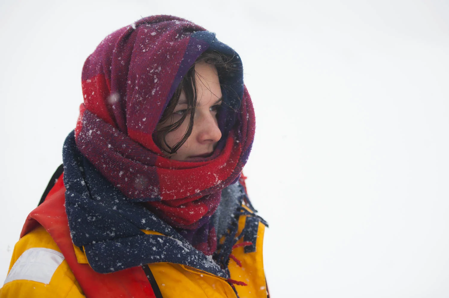 20140330_School_Web Design_Project 2_0061.jpg