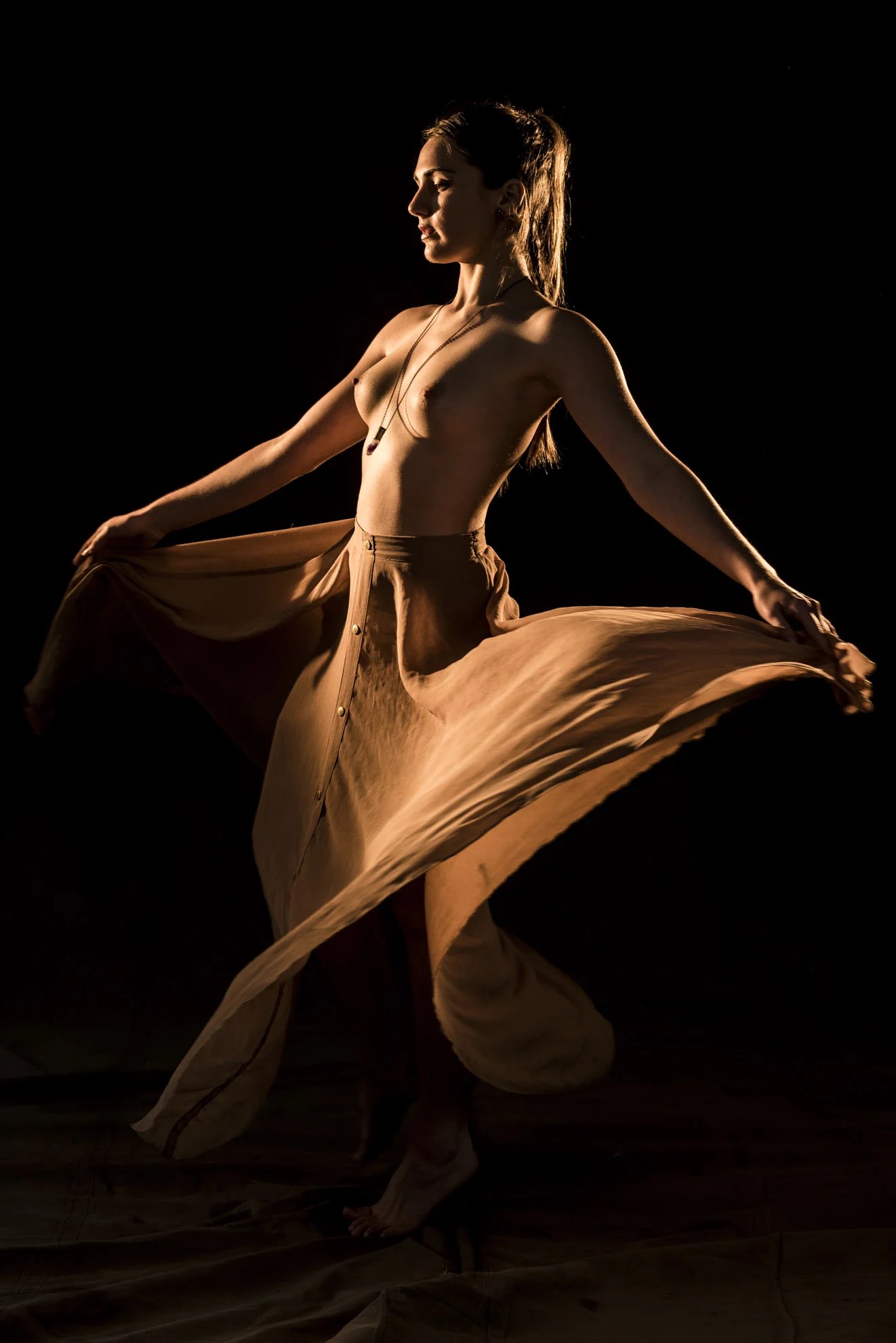  Katy:  https://katywoods.wordpress.com/  