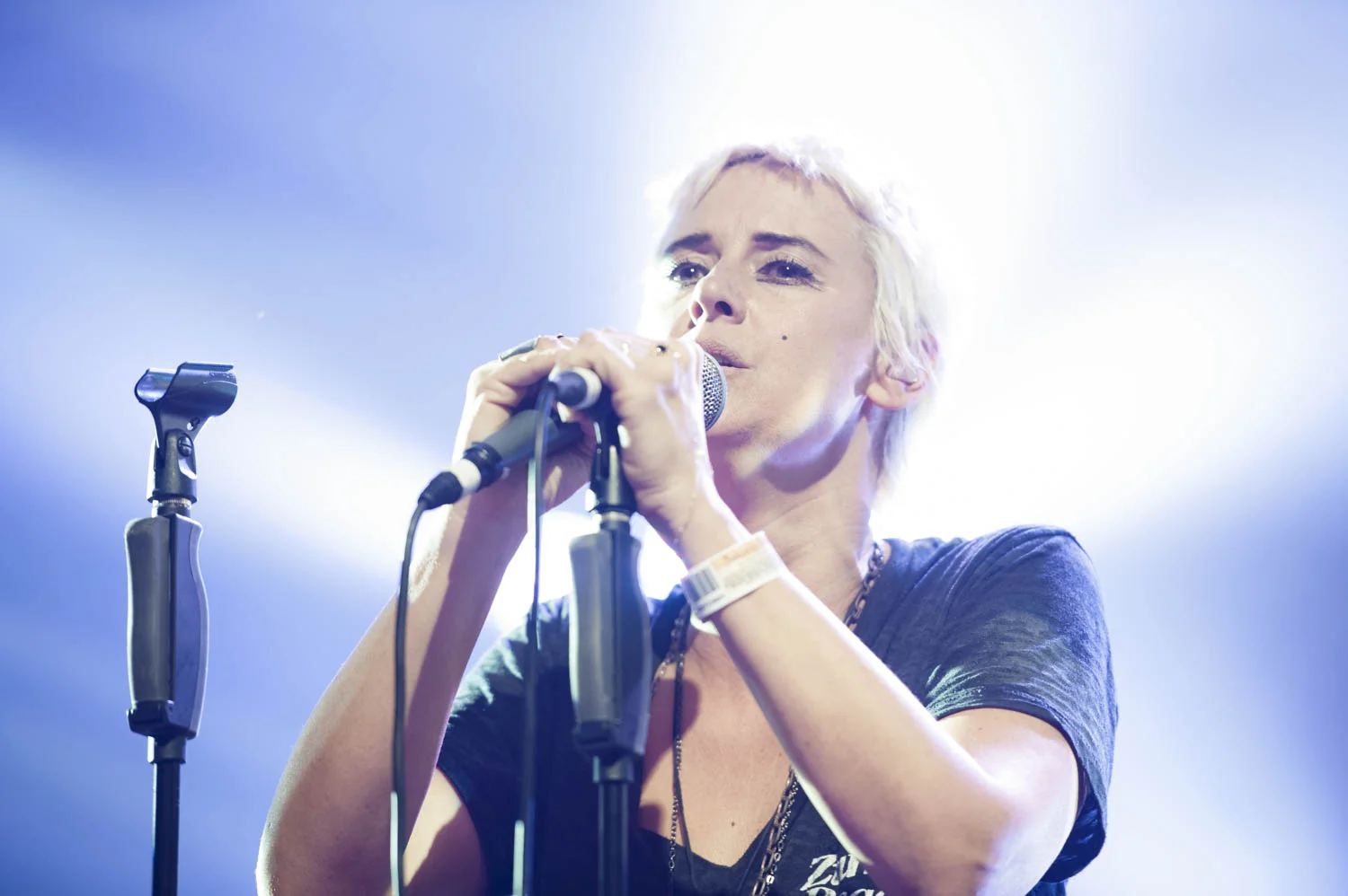 20130309_School_Web Design_Project 2_0124.jpg