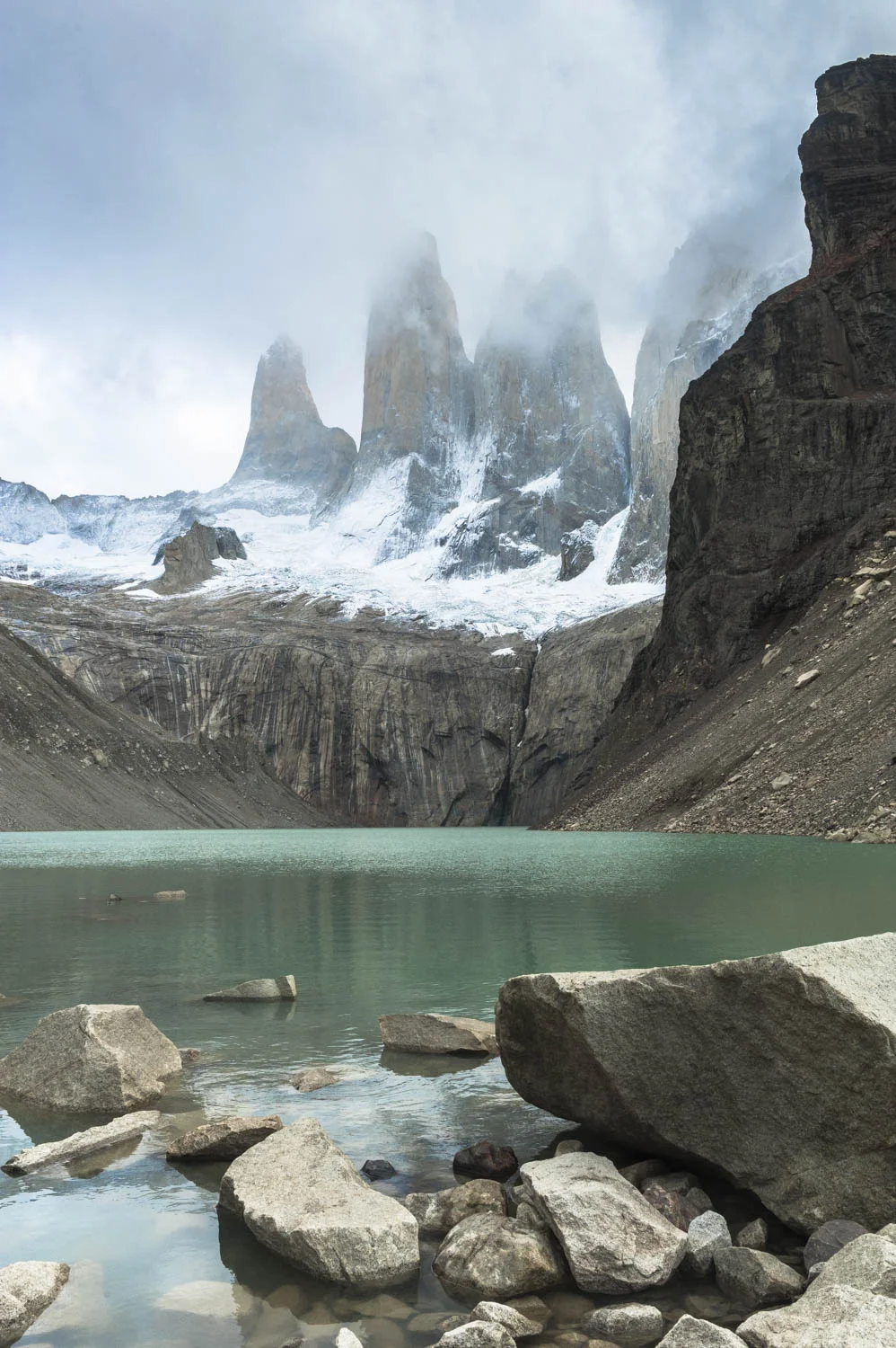 20140410_School_Web Design_Project 2_0069.jpg