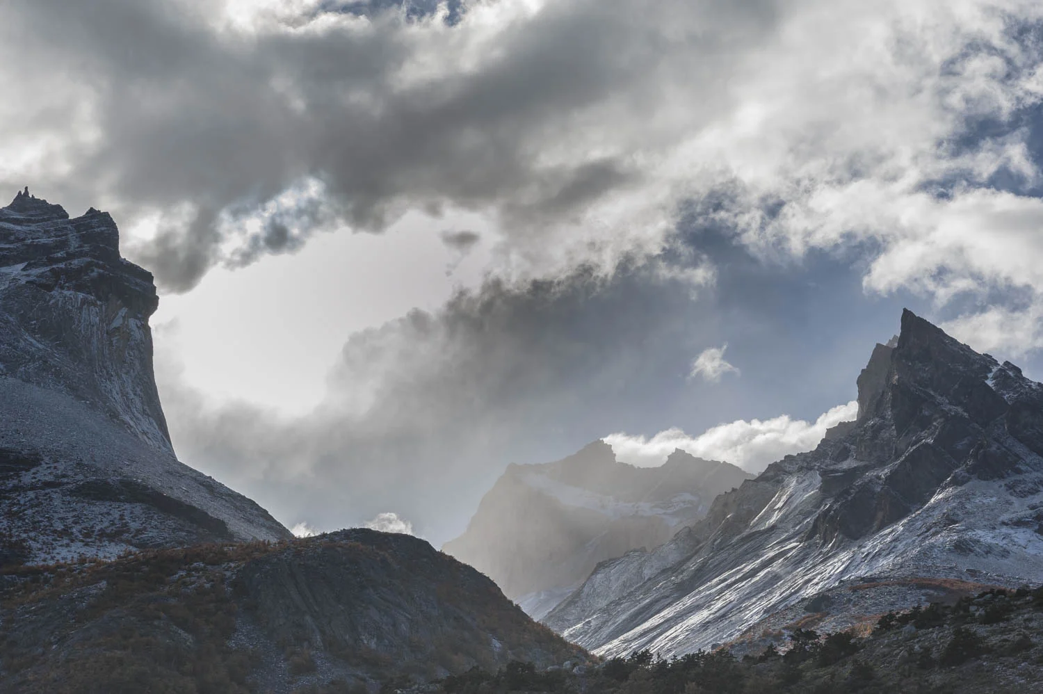 20140411_School_Web Design_Project 2_0074.jpg