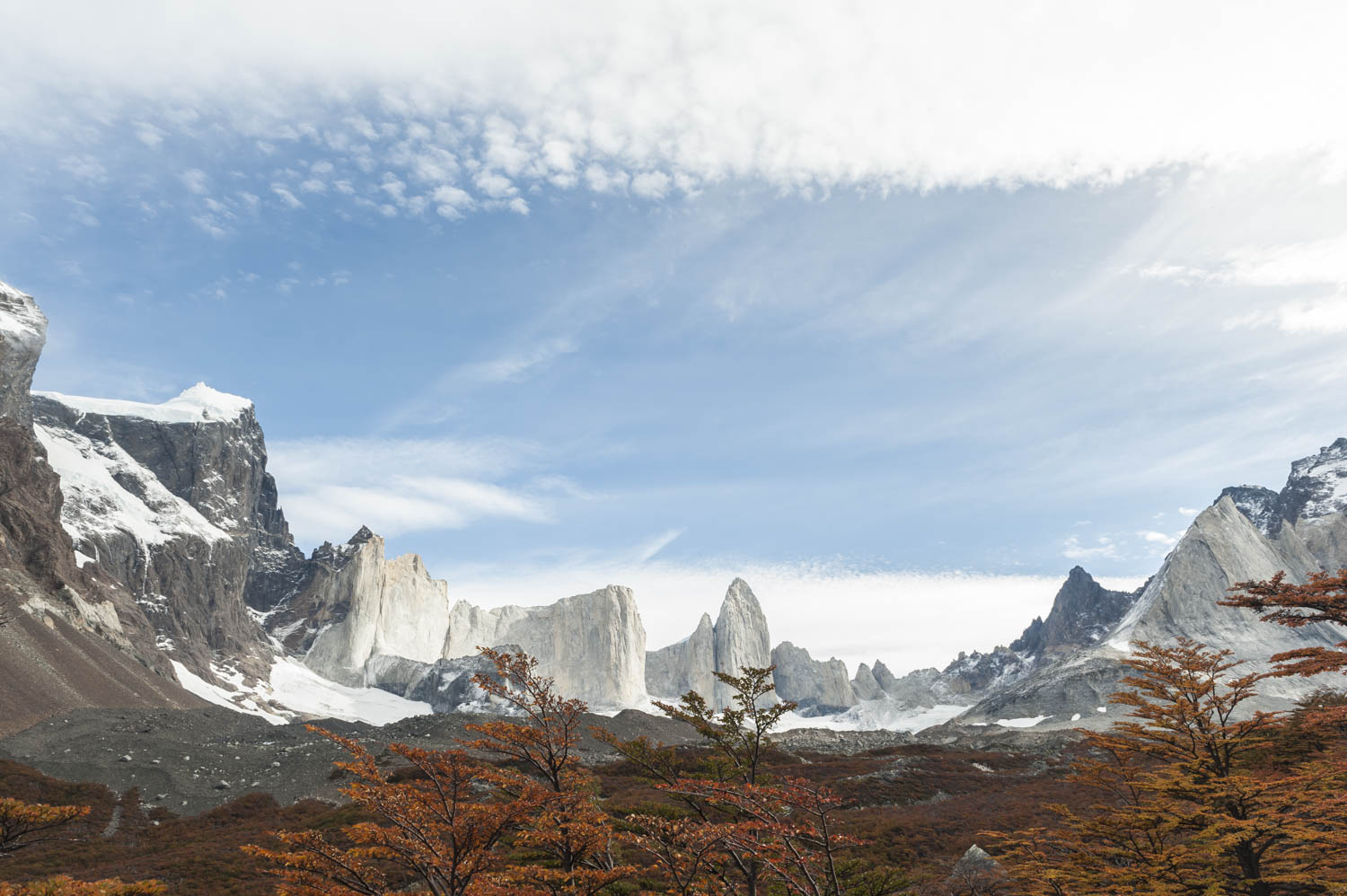 20140412_School_Web Design_Project 2_0077.jpg