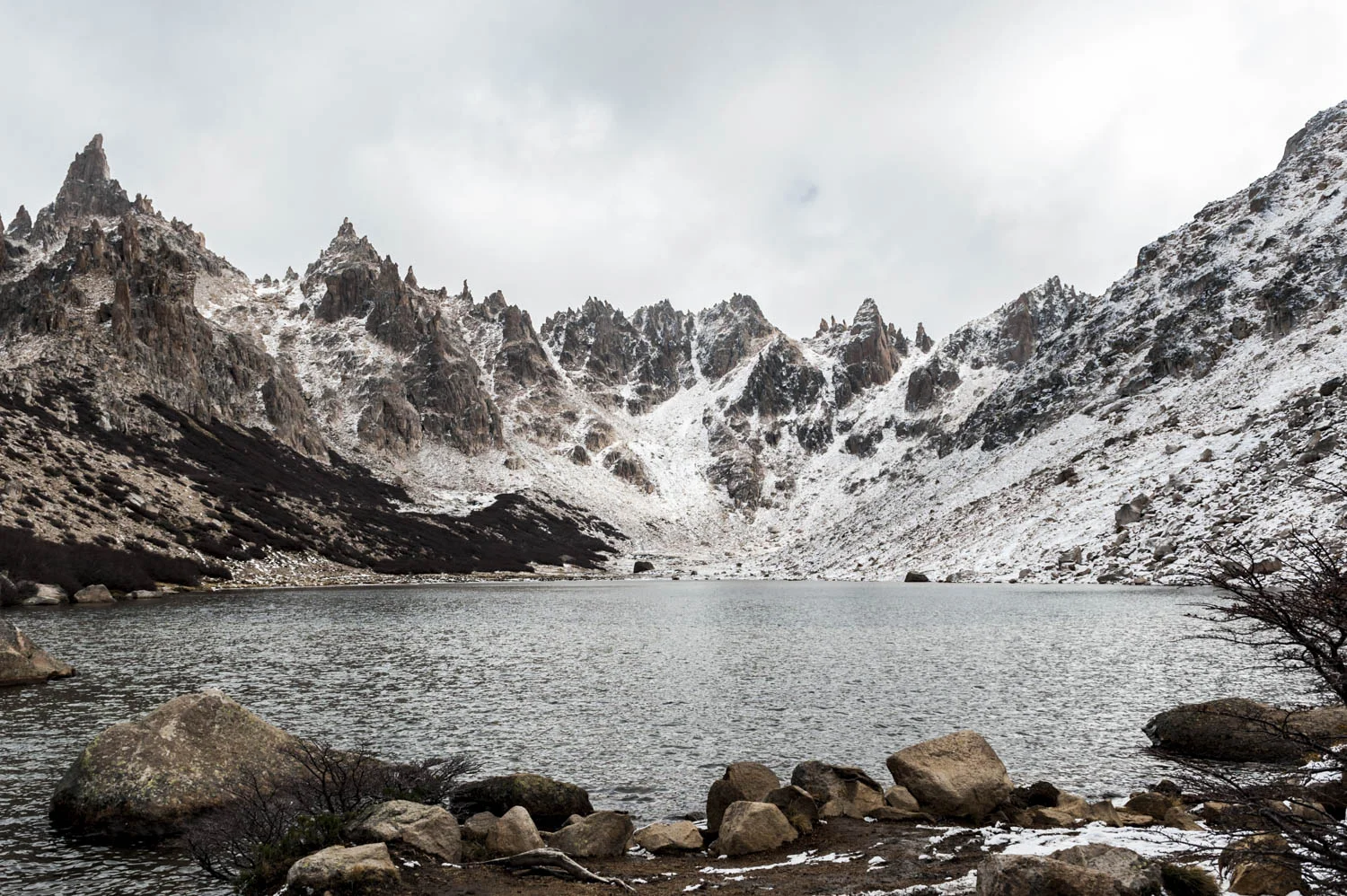 20140427_School_Web Design_Project 2_0103.jpg