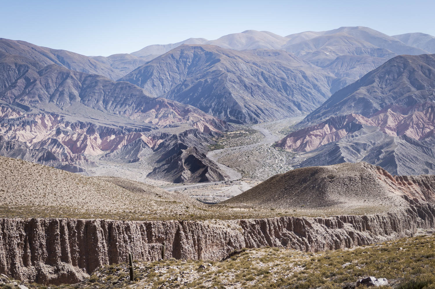 20140525_School_Web Design_Project 2_0158.jpg