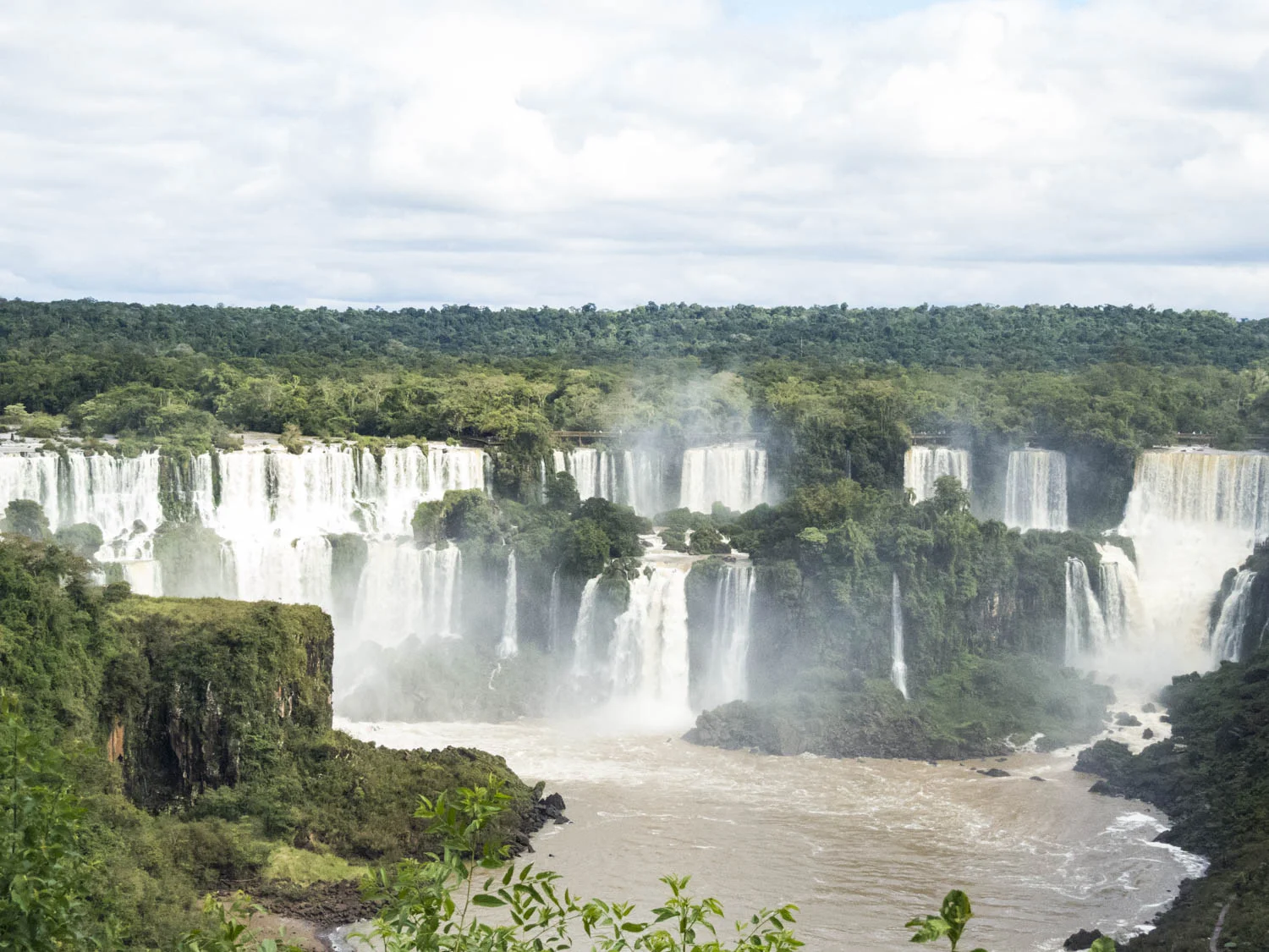 20140601_School_Web Design_Project 2_0172.jpg