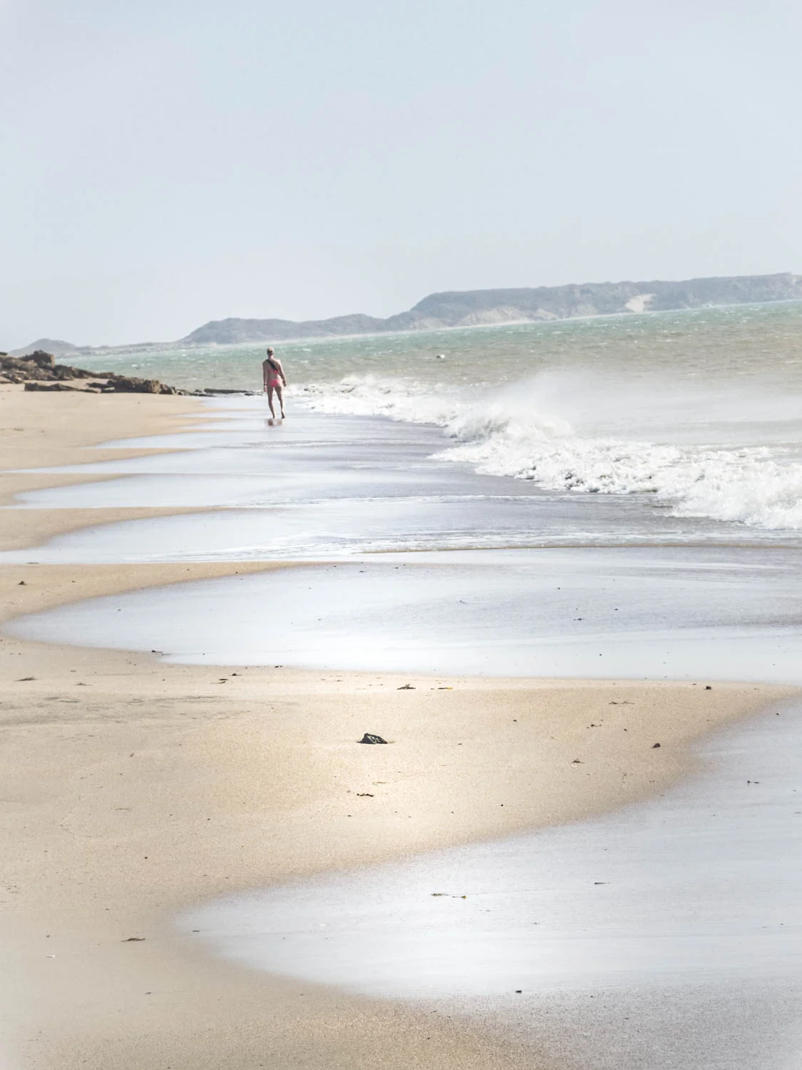 20140726_School_Web Design_Project 2_0261.jpg