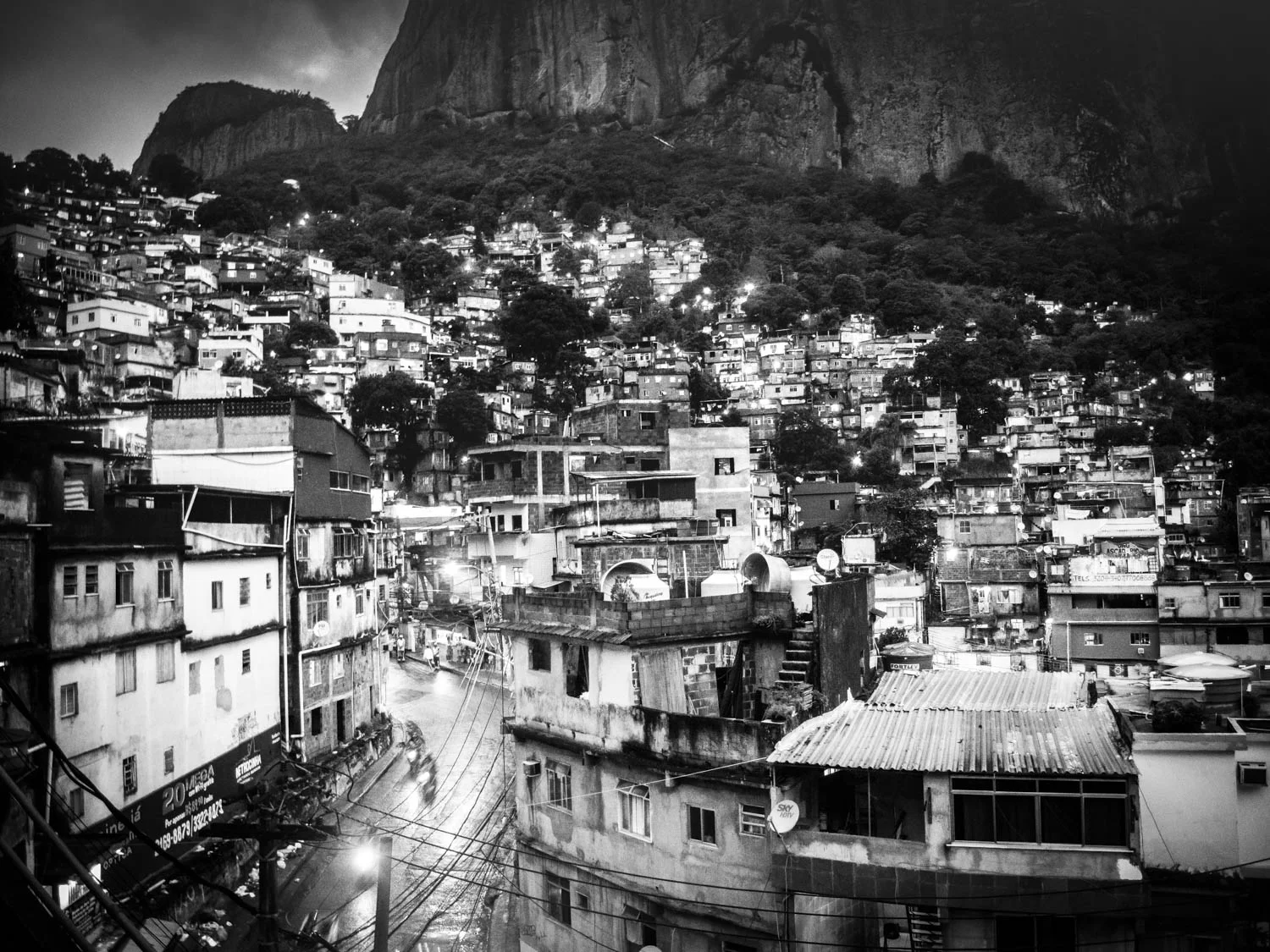 20140620_School_Web Design_Project 2_0199.jpg