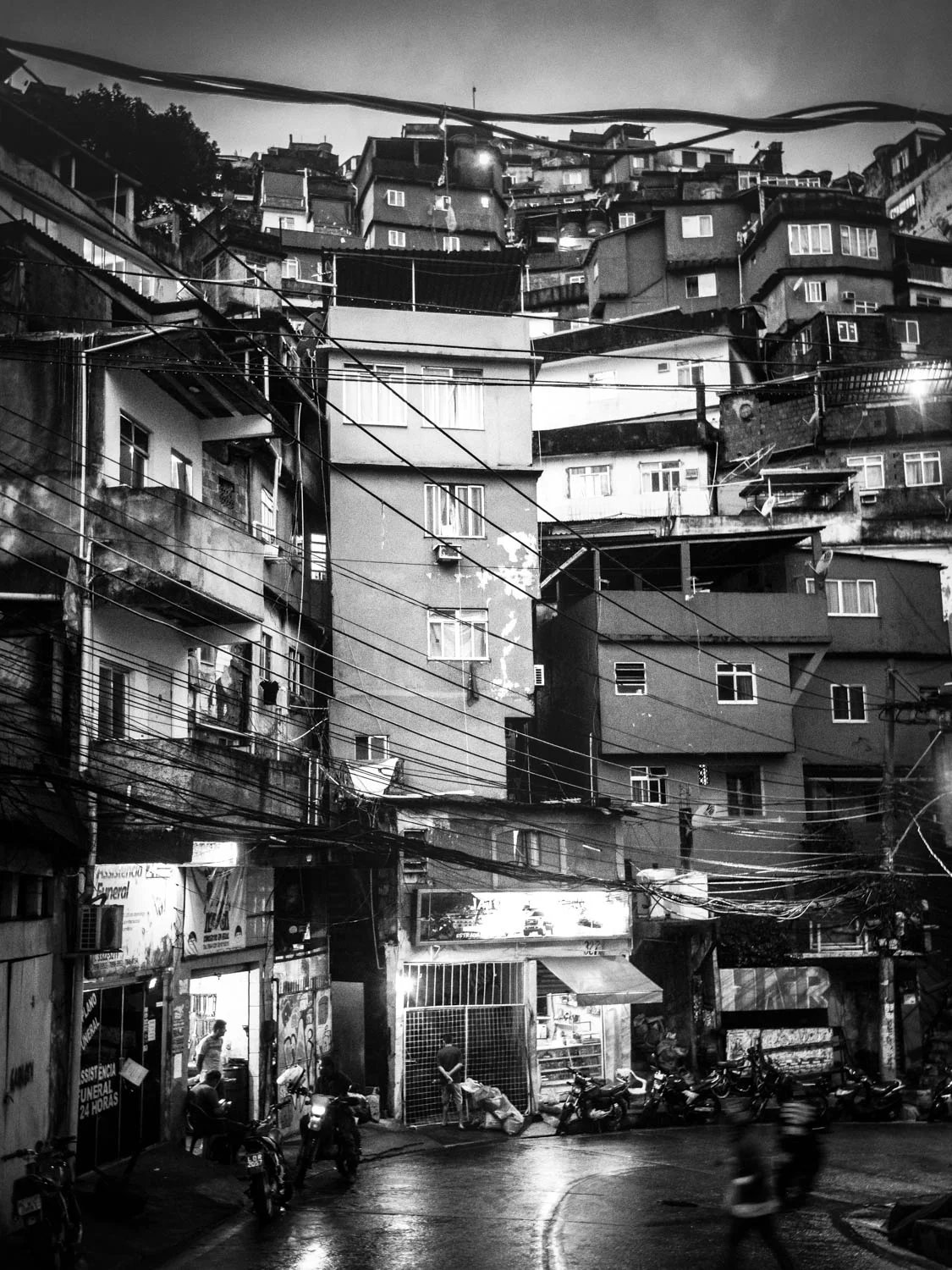 20140620_School_Web Design_Project 2_0200.jpg