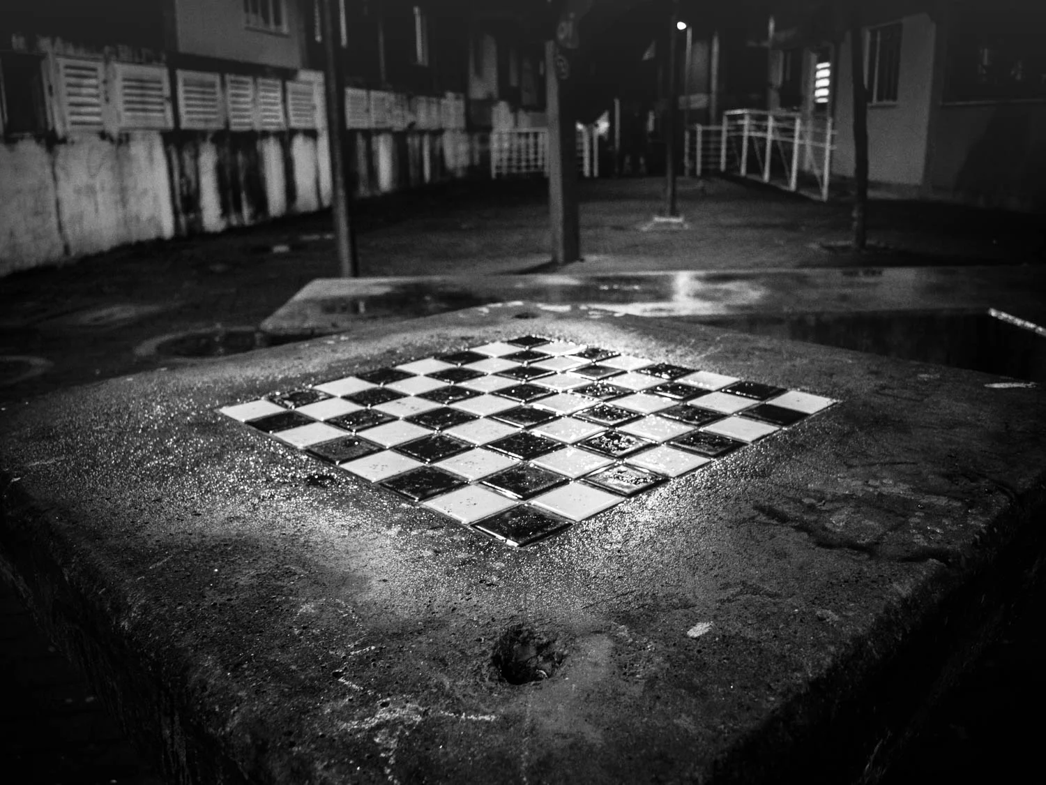 20140620_School_Web Design_Project 2_0202.jpg