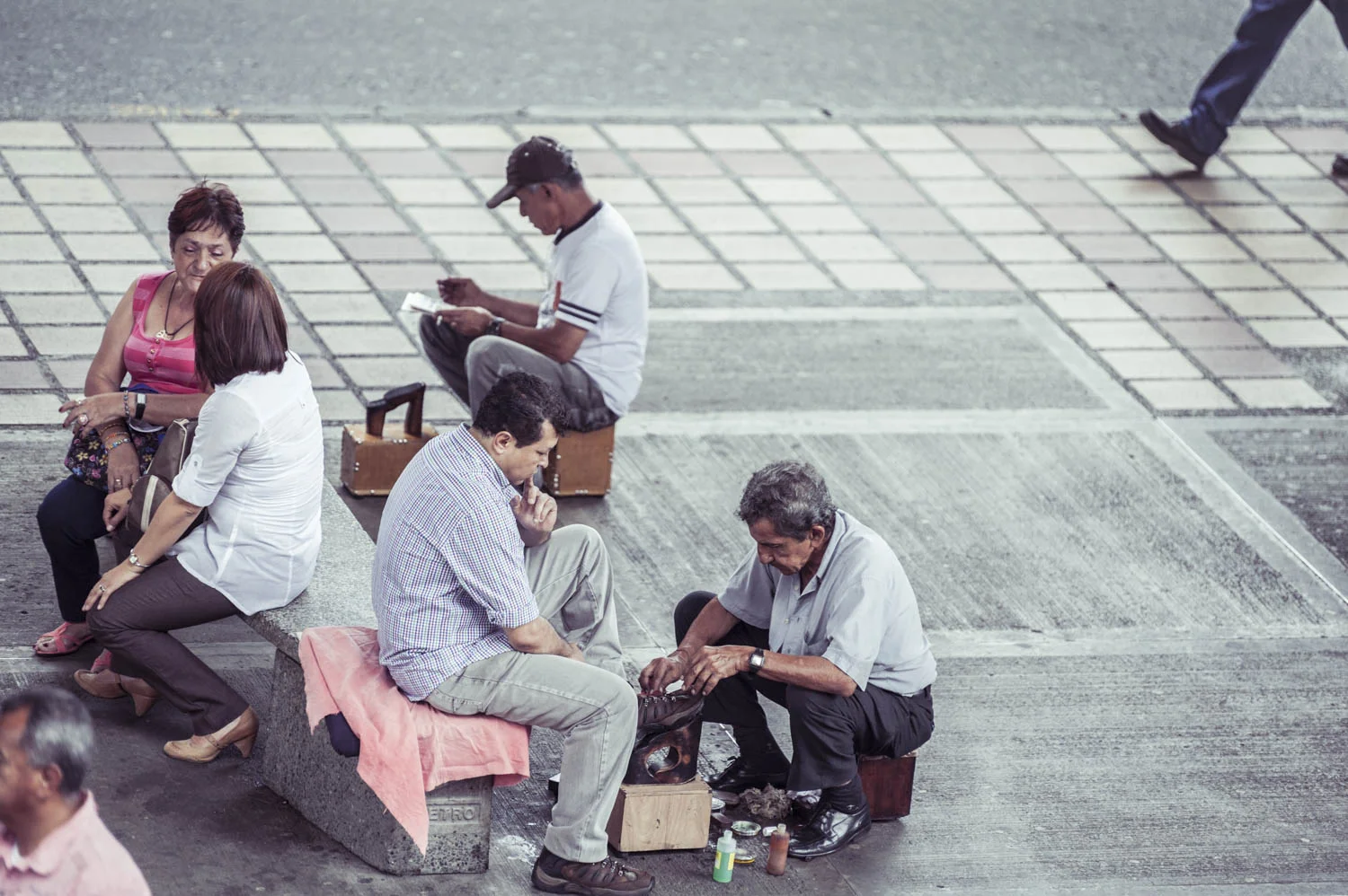 20140717_School_Web Design_Project 2_0243.jpg