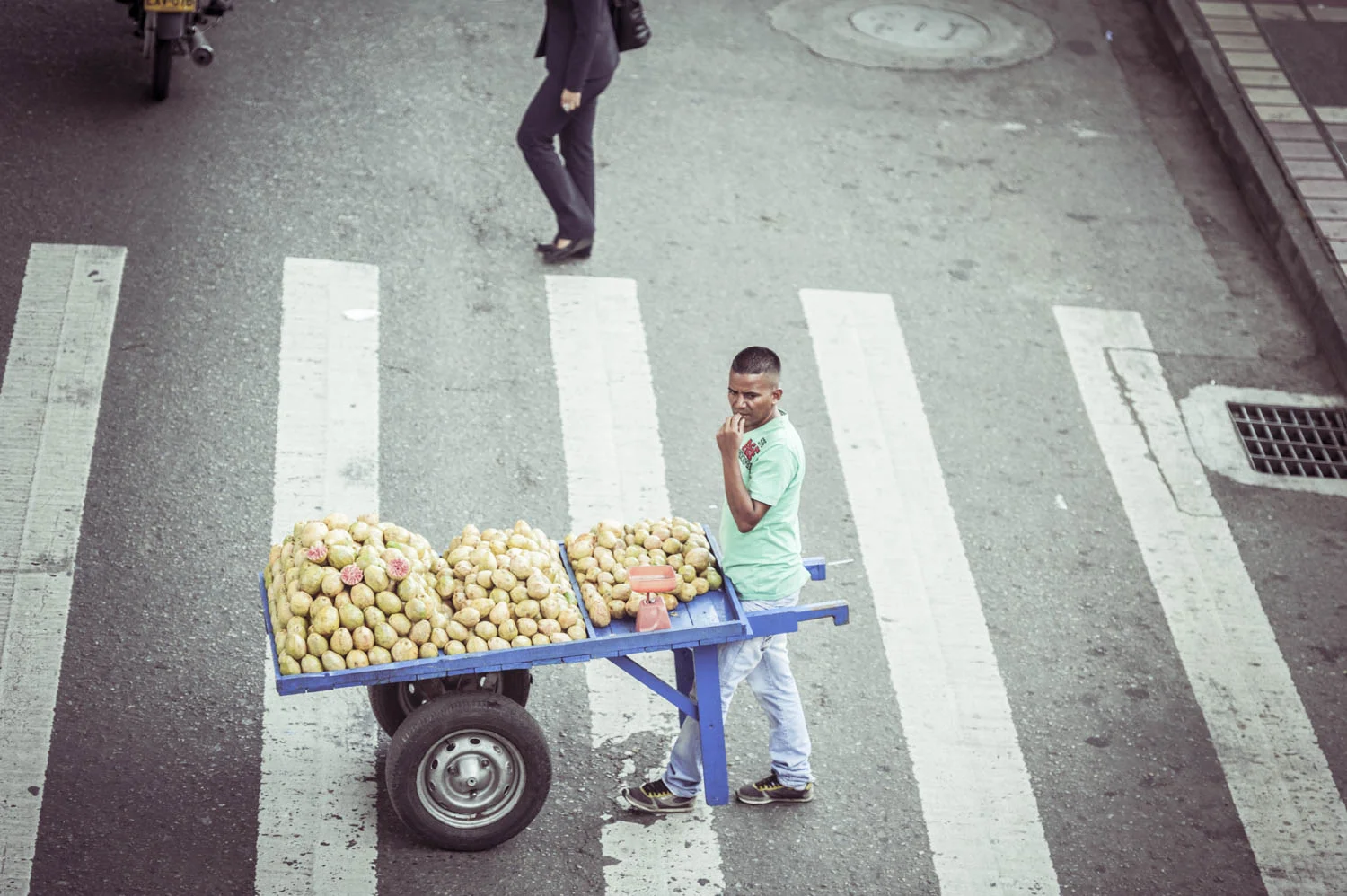 20140717_School_Web Design_Project 2_0244.jpg