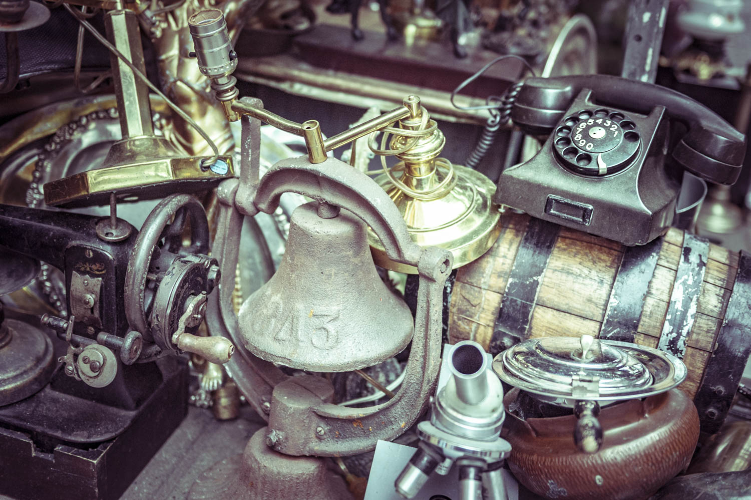 20140717_School_Web Design_Project 2_0248.jpg