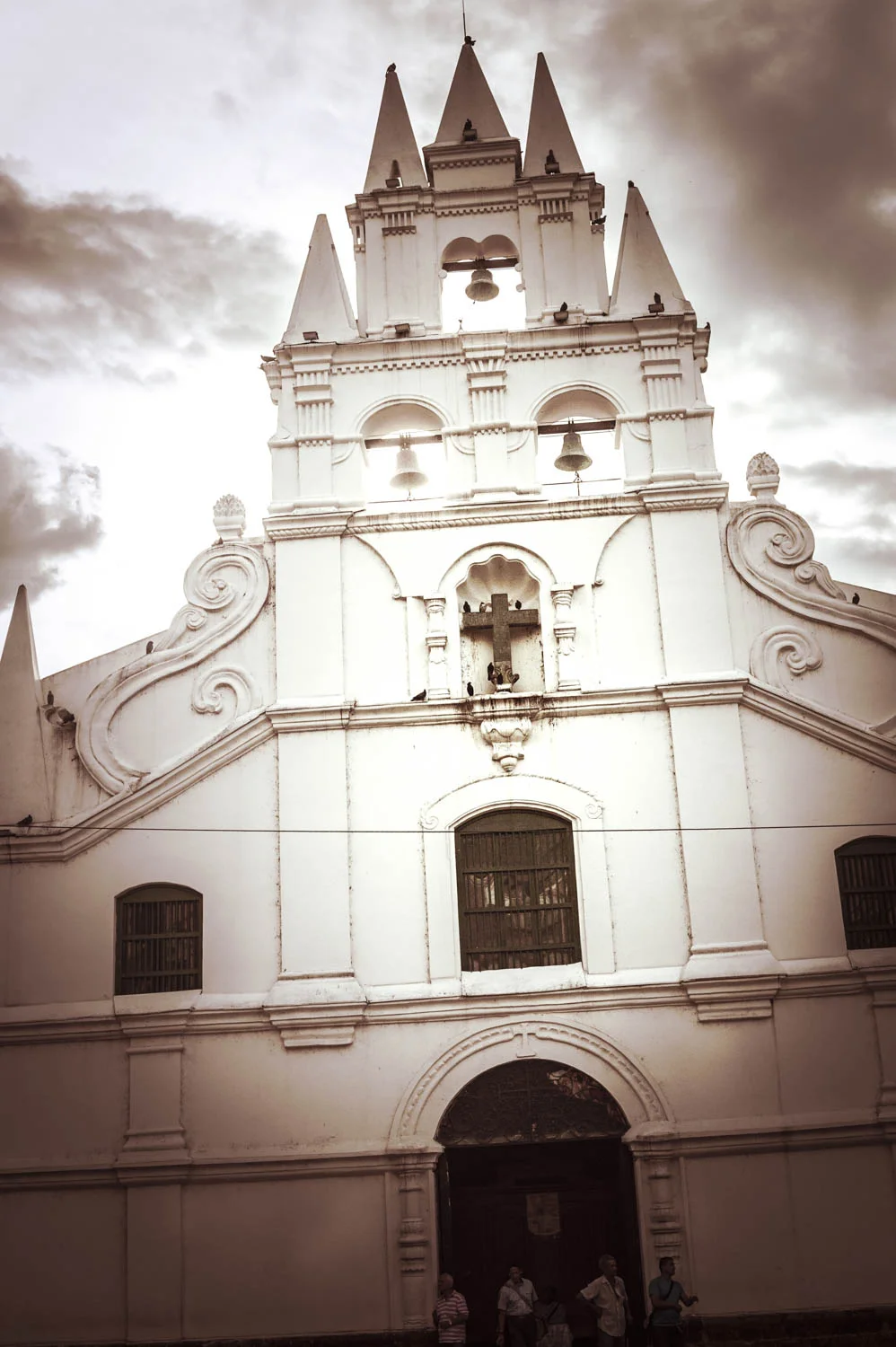 20140717_School_Web Design_Project 2_0250.jpg