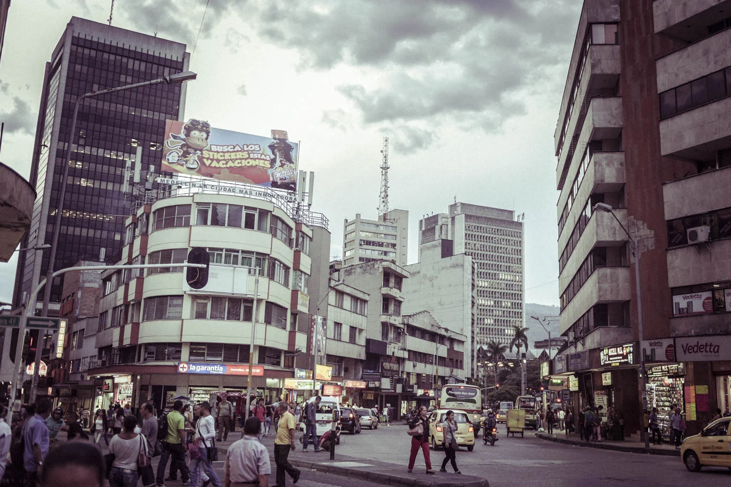 20140717_School_Web Design_Project 2_0252.jpg