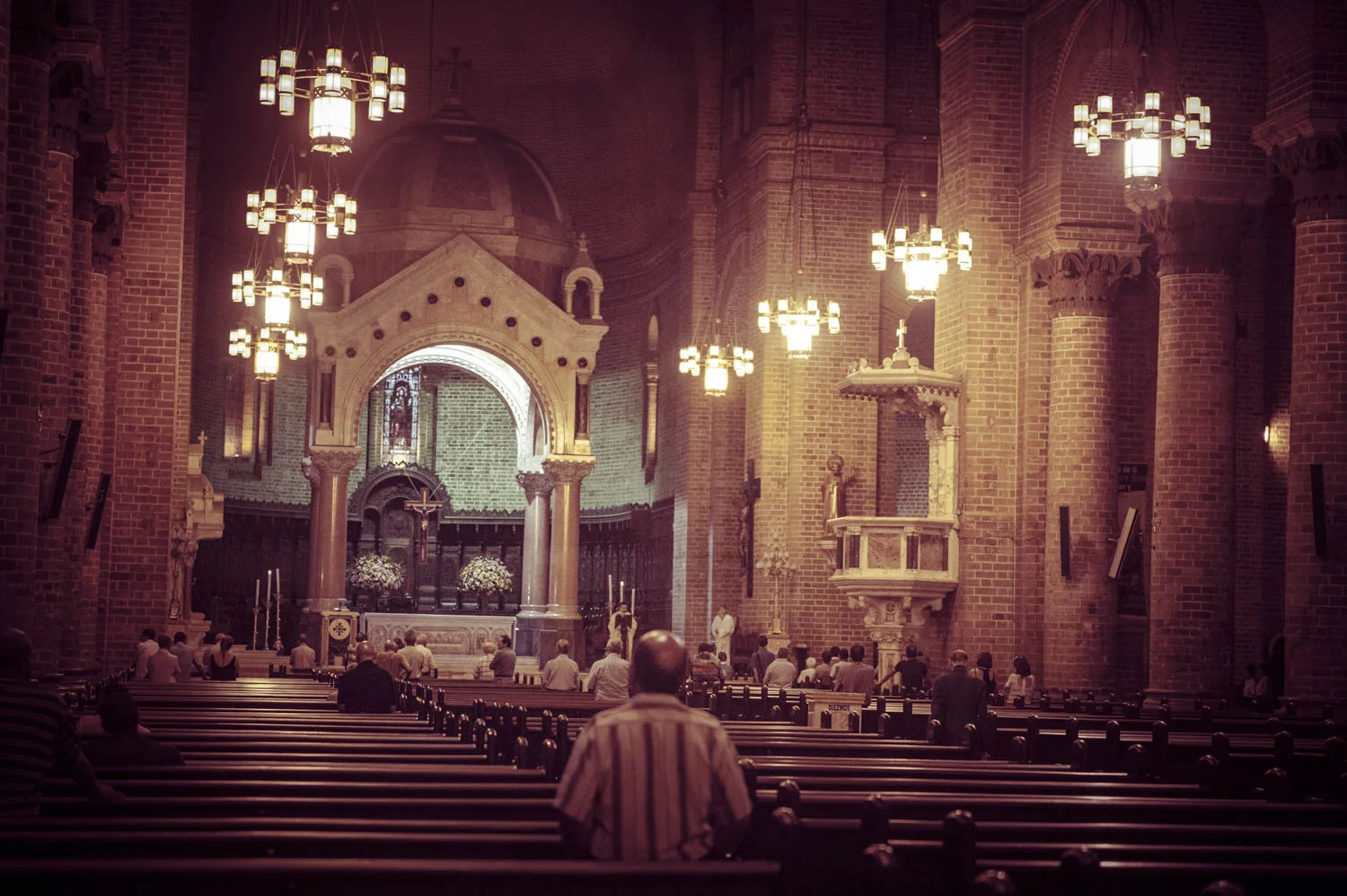 20140717_School_Web Design_Project 2_0251.jpg