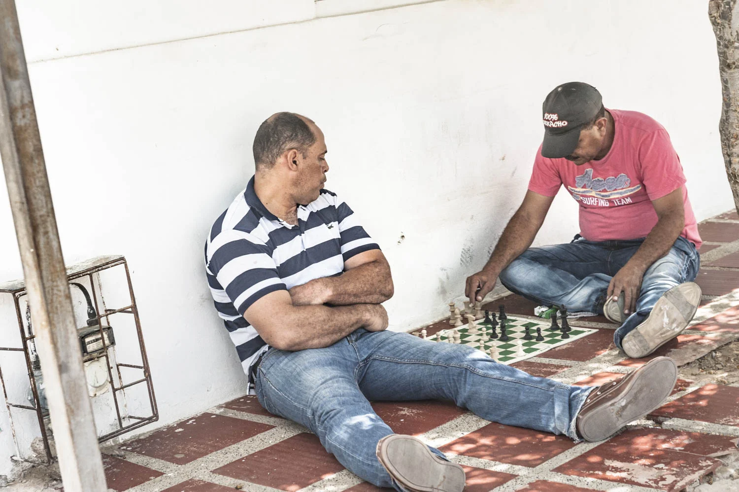 20140728_School_Web Design_Project 2_0270.jpg