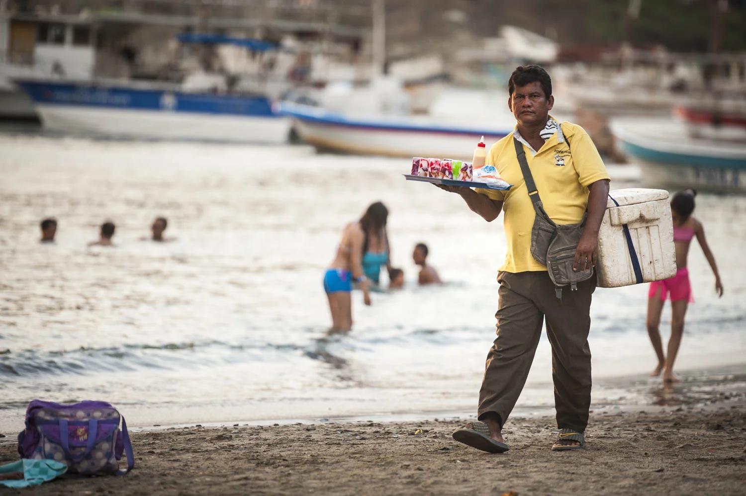 20140806_School_Web Design_Project 2_0282.jpg