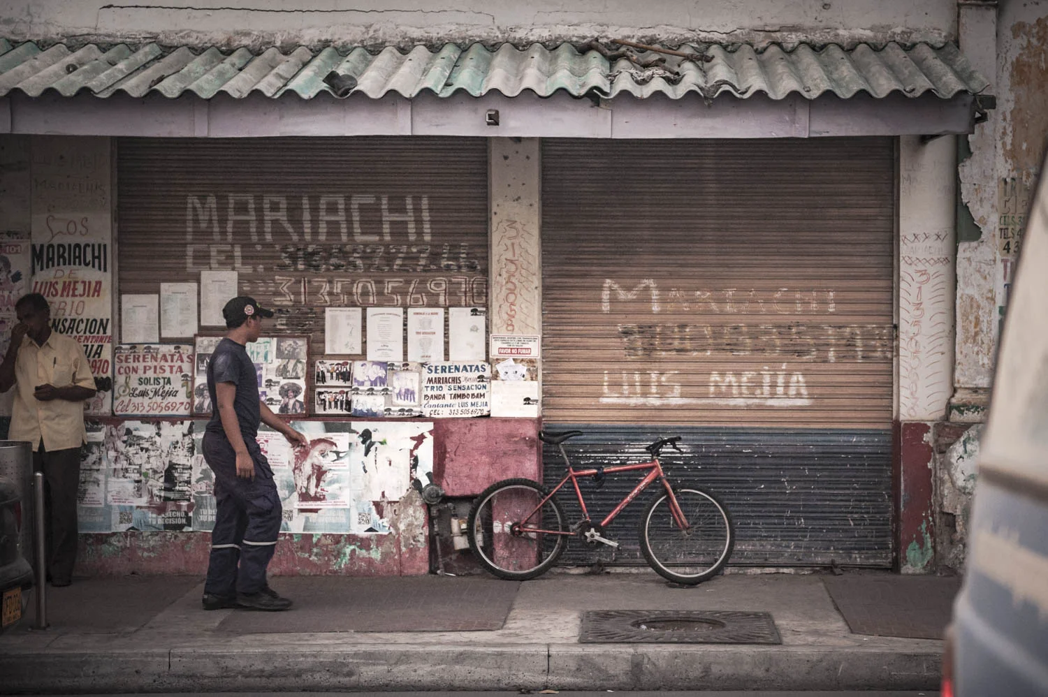 20140812_School_Web Design_Project 2_0287.jpg