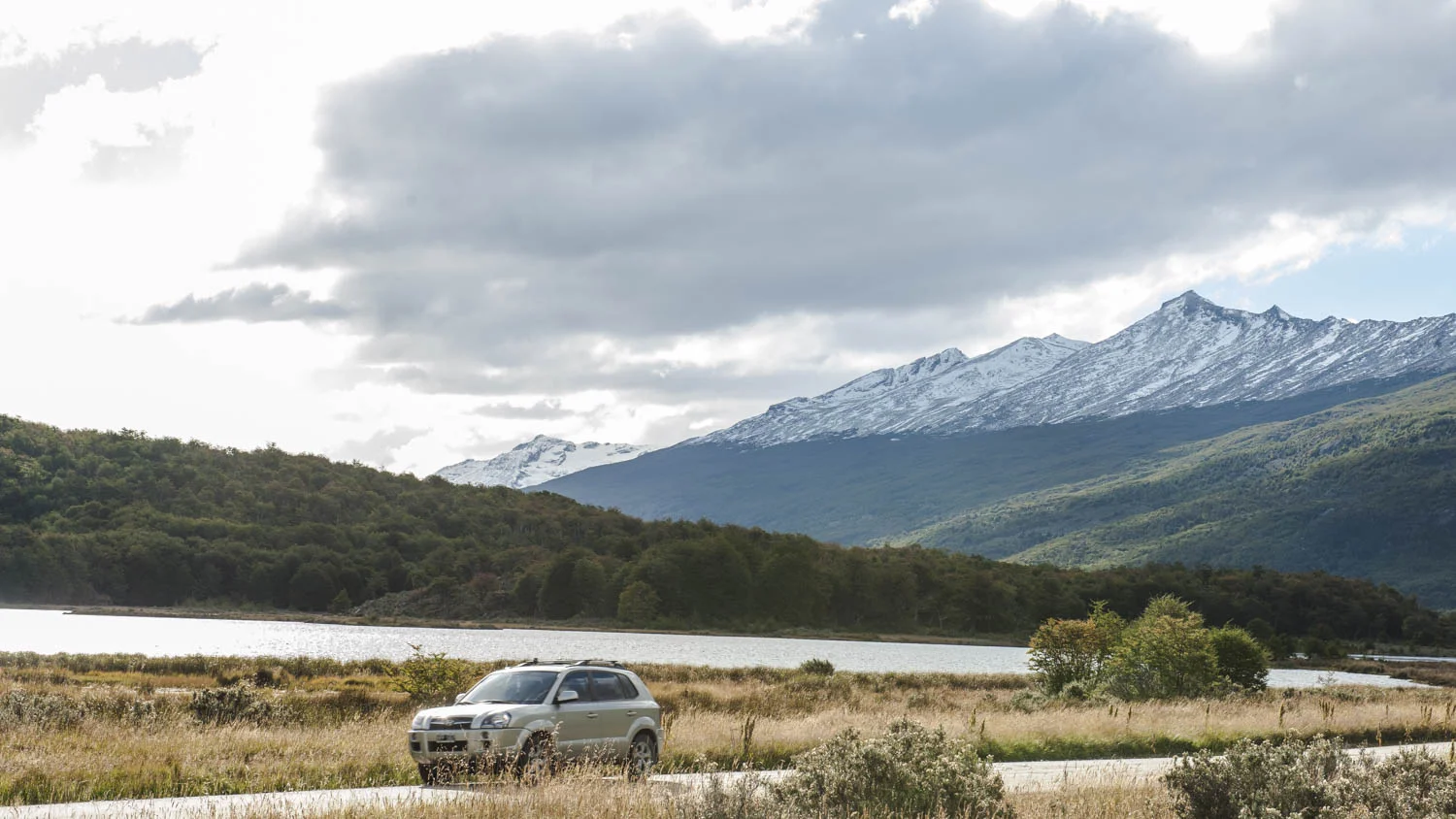 20140323_School_Web Design_Project 2_0036.jpg