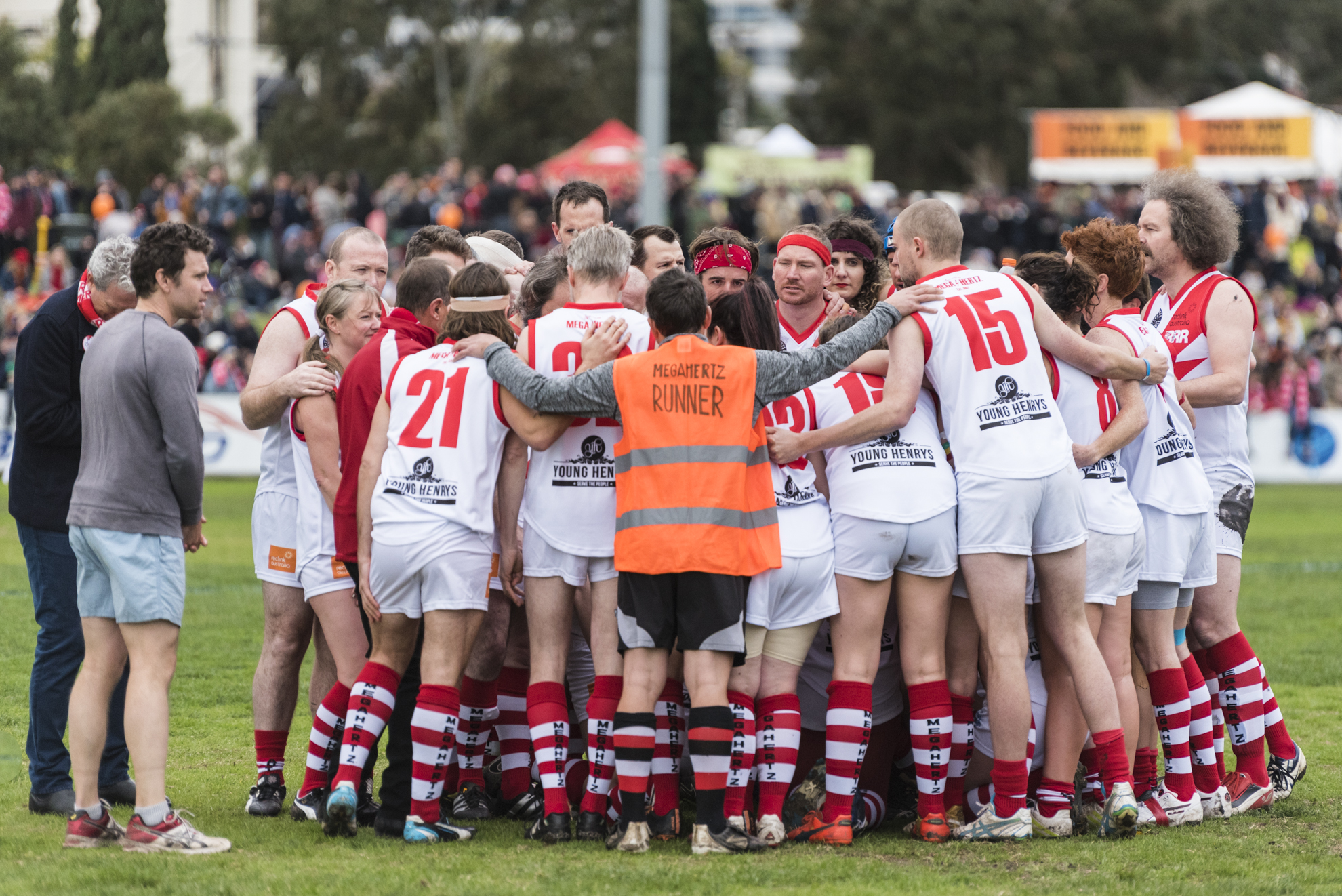 20160626_EVNT_2016 RECLINK COMMUNITY CUP @ ELSTERNWICK OVAL_(3RRR) 0010.jpg