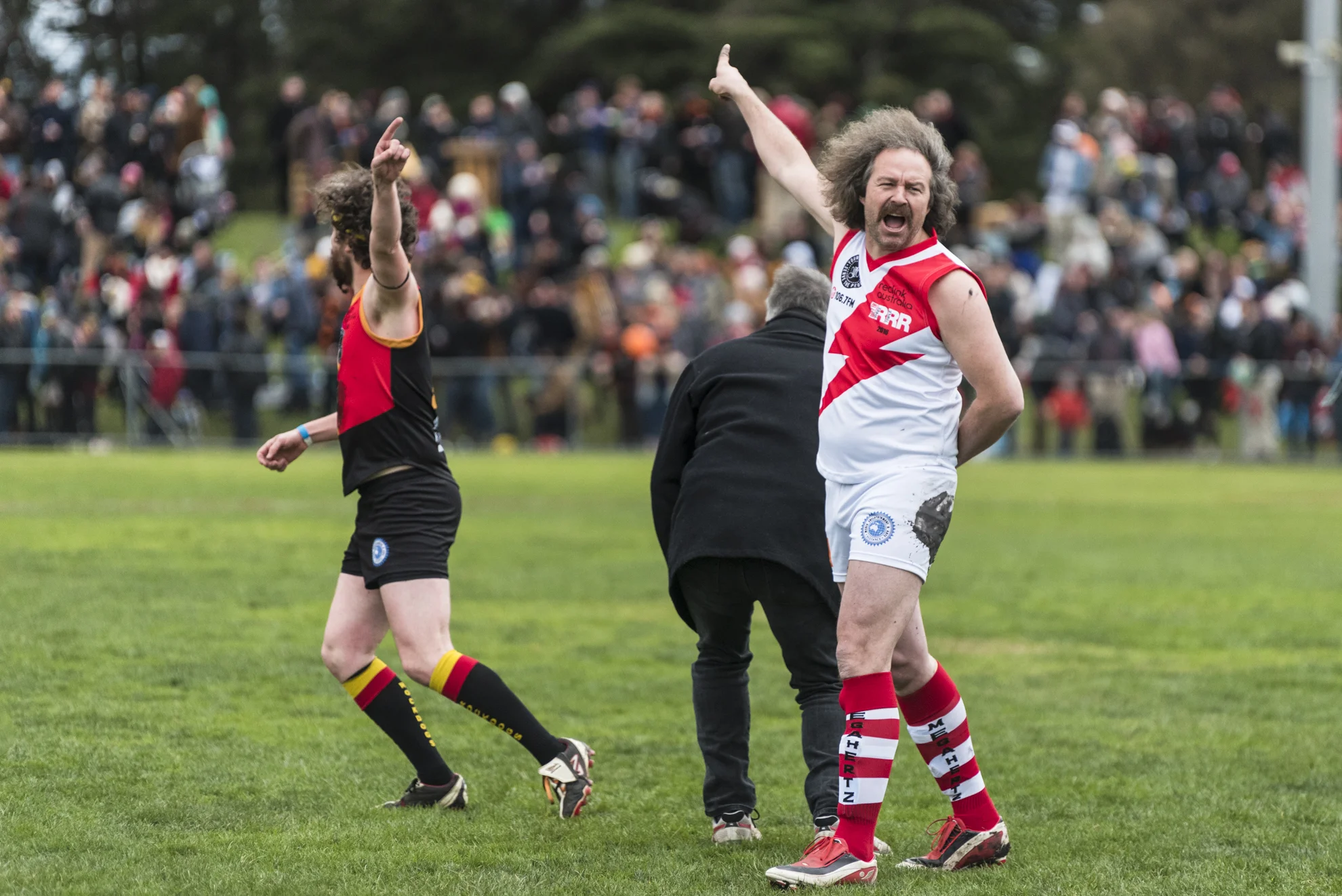 20160626_EVNT_2016 RECLINK COMMUNITY CUP @ ELSTERNWICK OVAL_(3RRR) 0009.jpg