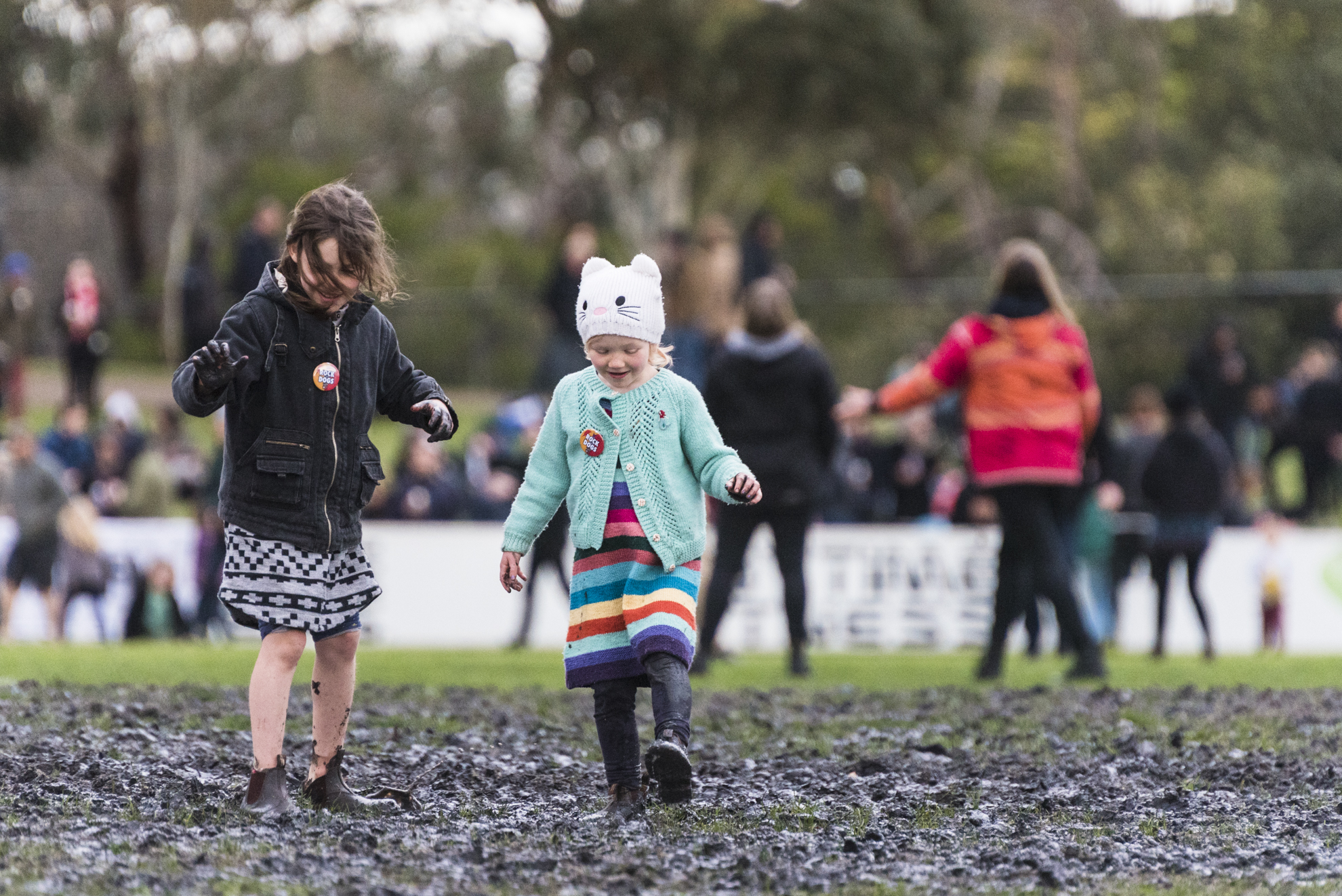 20160626_EVNT_2016 RECLINK COMMUNITY CUP @ ELSTERNWICK OVAL_(3RRR) 0014.jpg